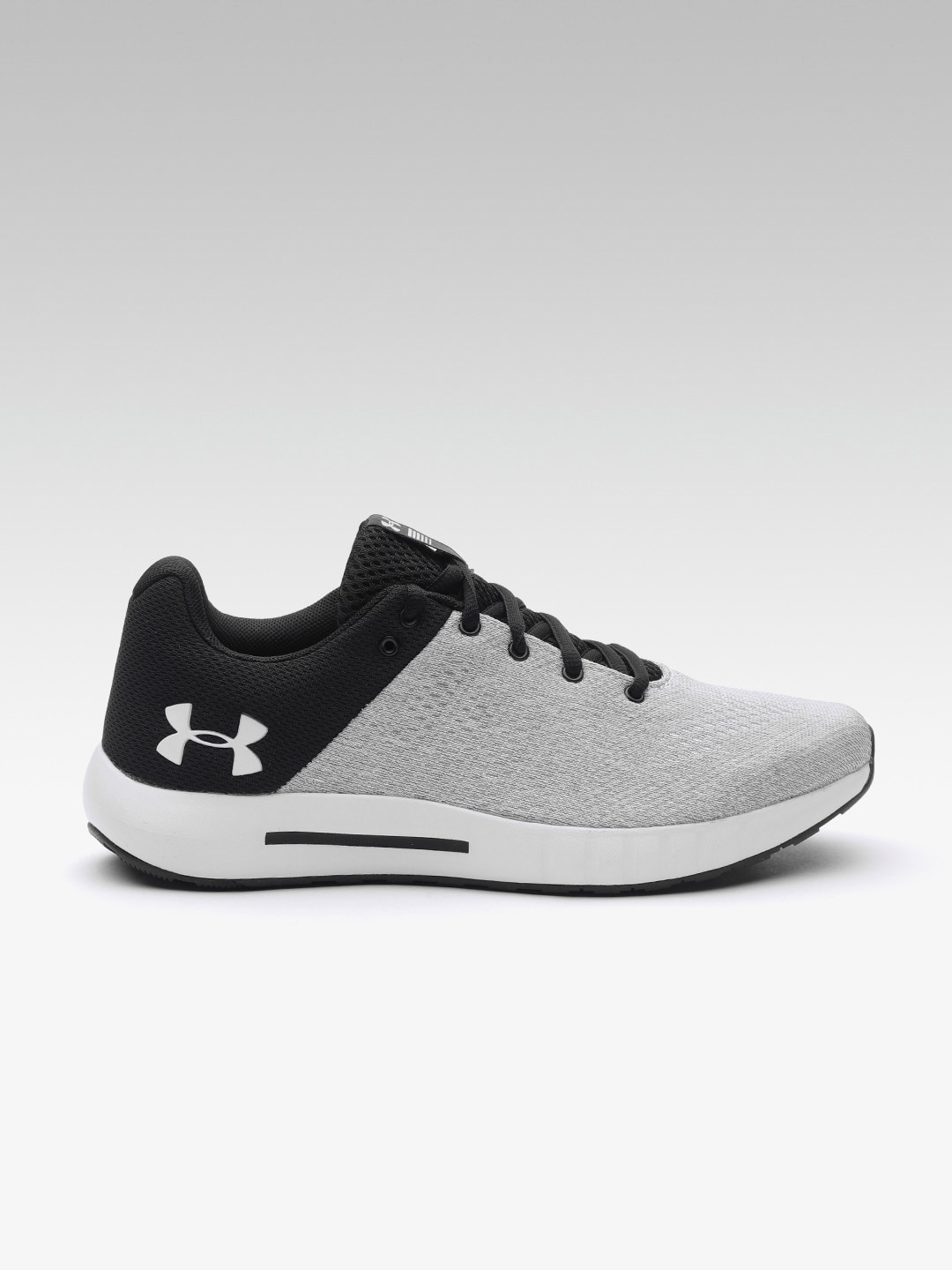 Women Under Armour Sports Shoes Price 