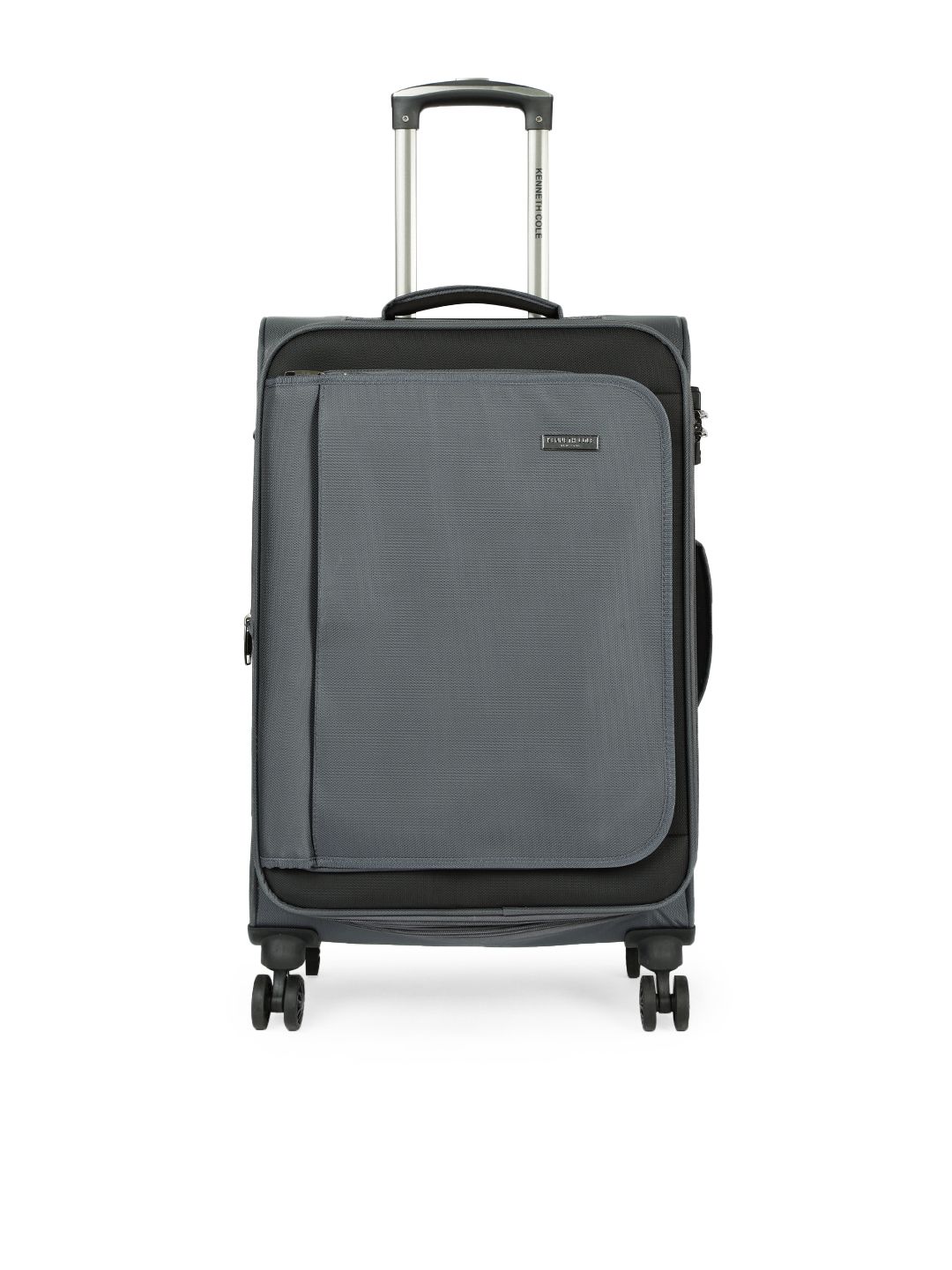 suitcases jumia