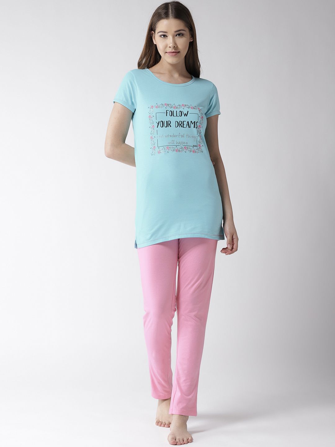 ladies night dress shop near me