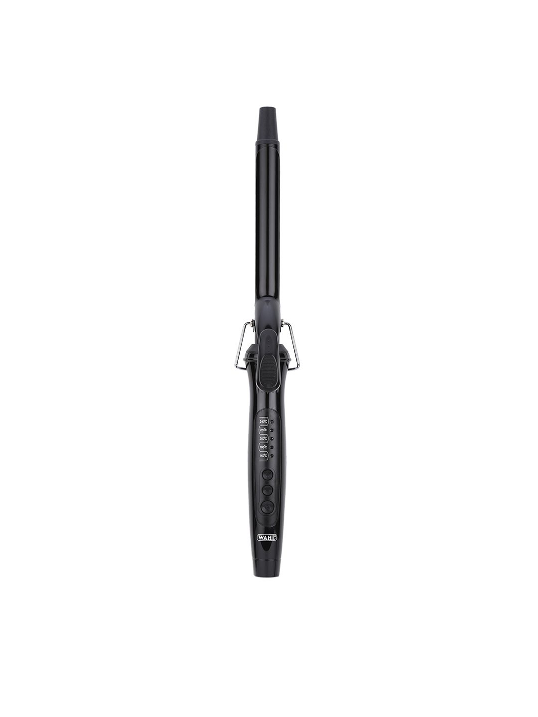 WAHL Unisex Twirl2Curl 28 mm Ceramic Barrel Curling Tongs WPCT4-2824 Price in India