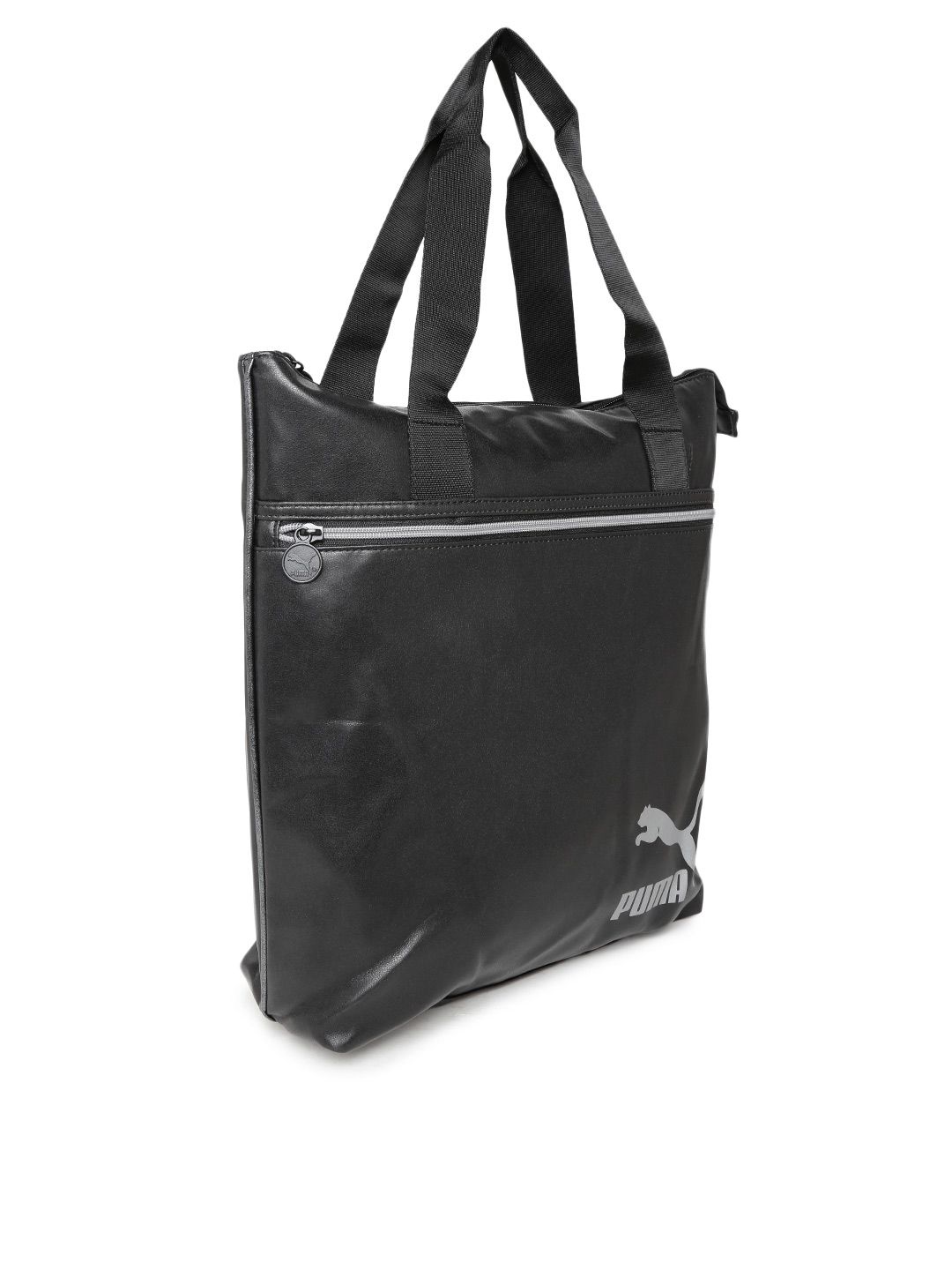 puma tote bag 2016