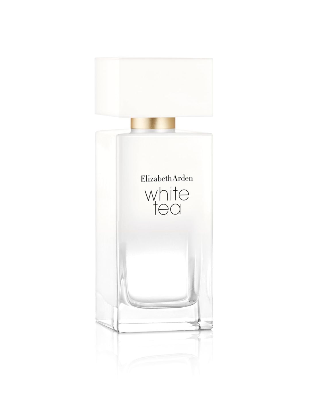 Women White Tea EDT 50 ml Elizabeth Arden Women White Tea Eau de Toilette 50 ml