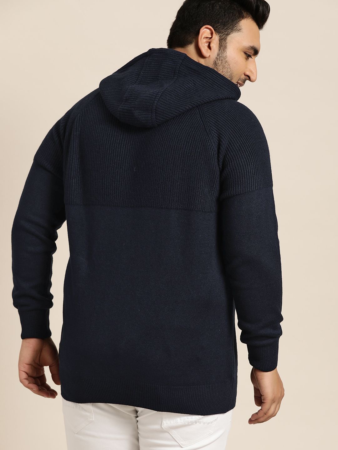 sztori sweaters