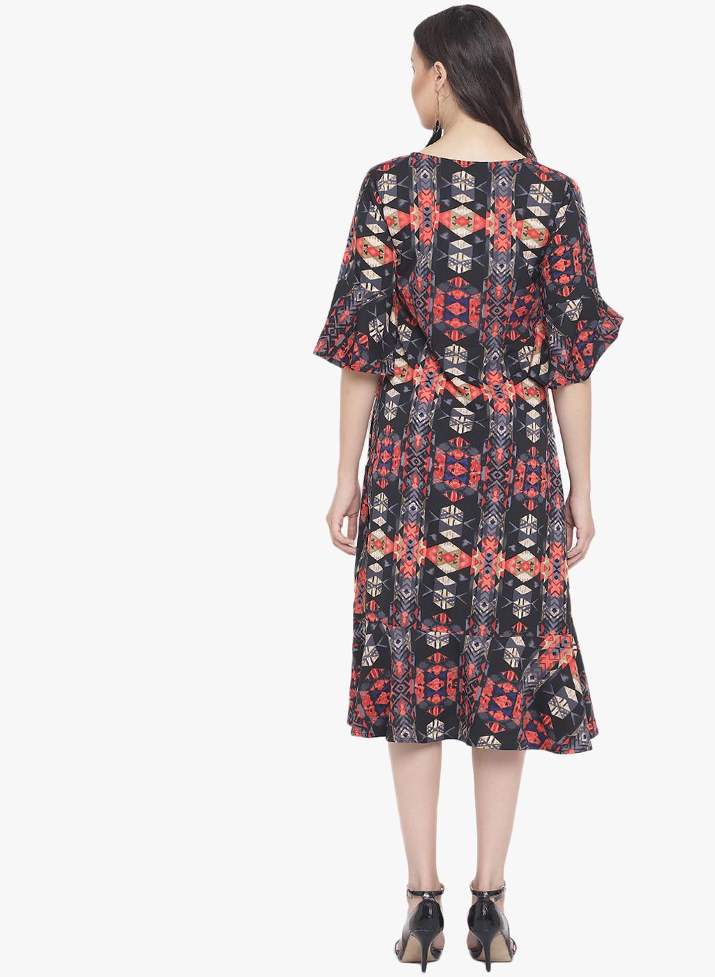 jabong one piece dress