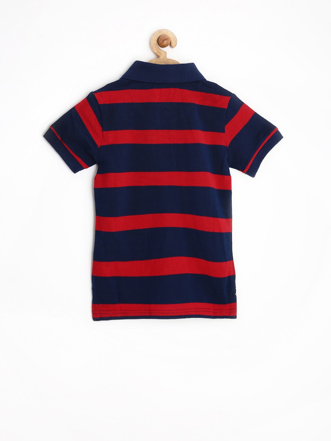 11441611024503-US-Polo-Assn-