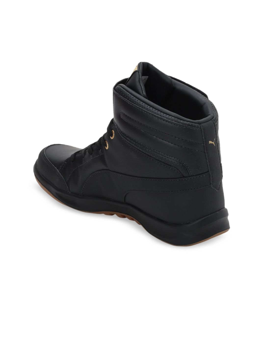 puma one 8 prime mid sneakers