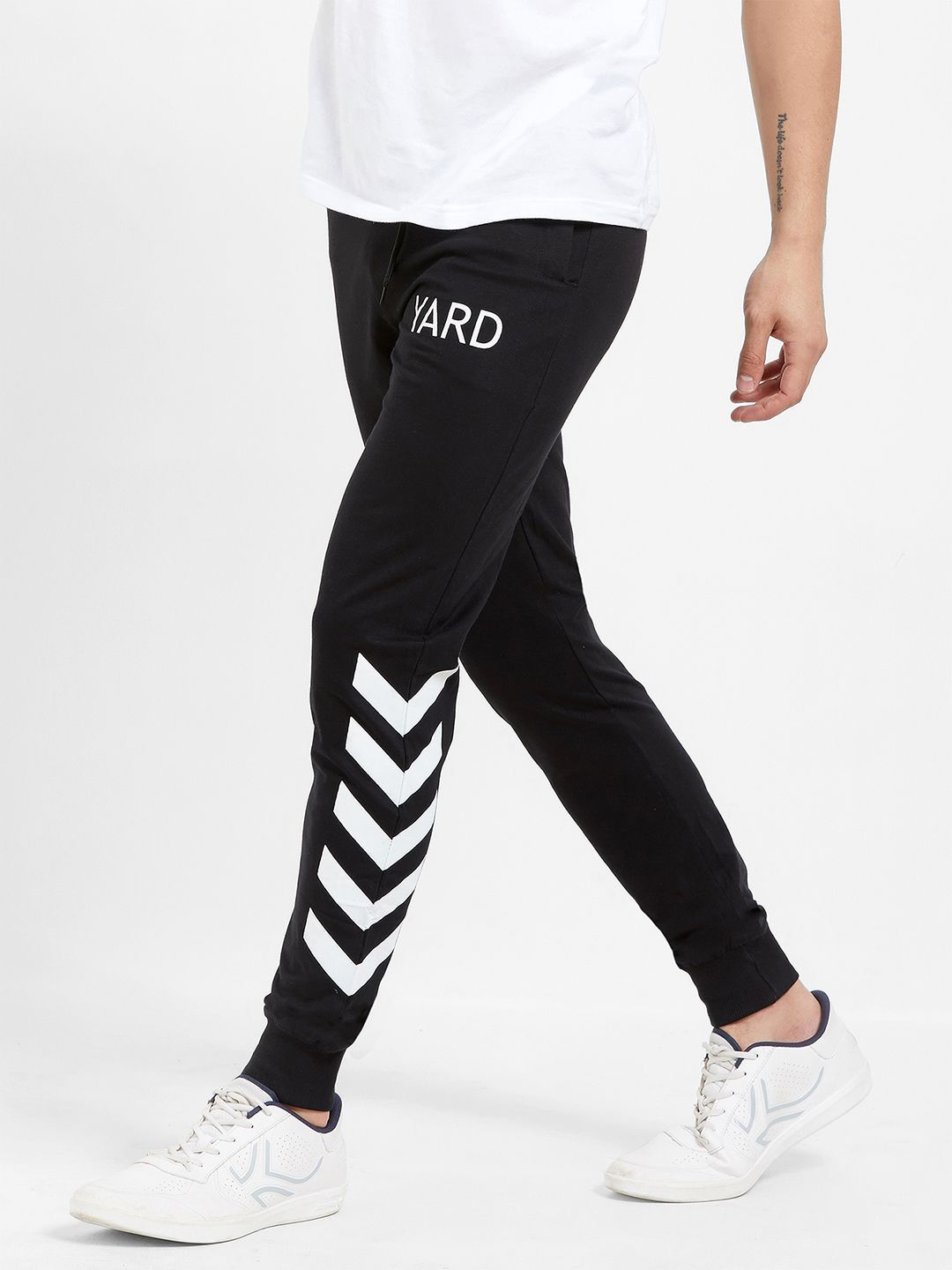 Product-img
