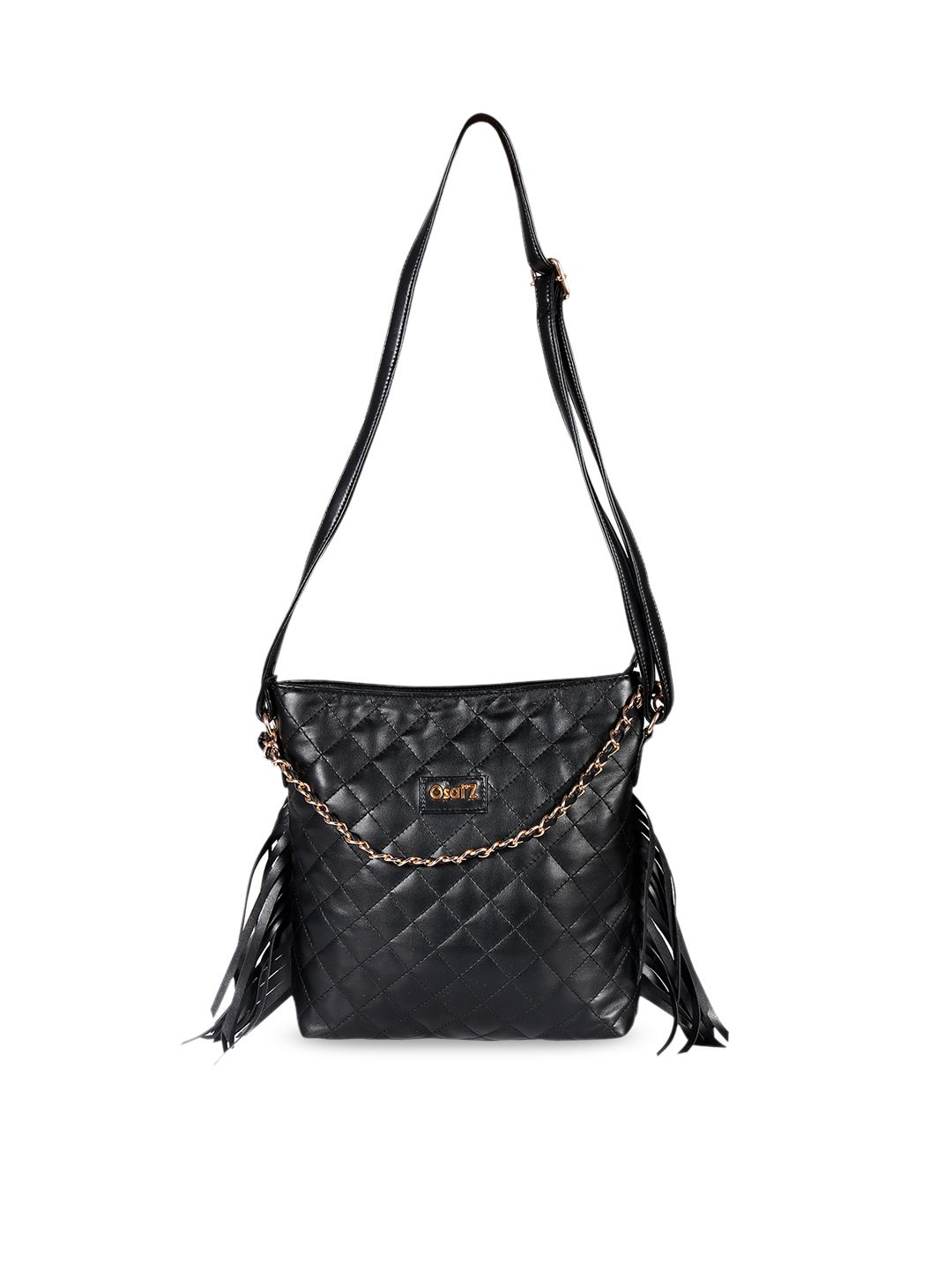 Zos Handbags On Handbag Foto Famous Altiliburda Com