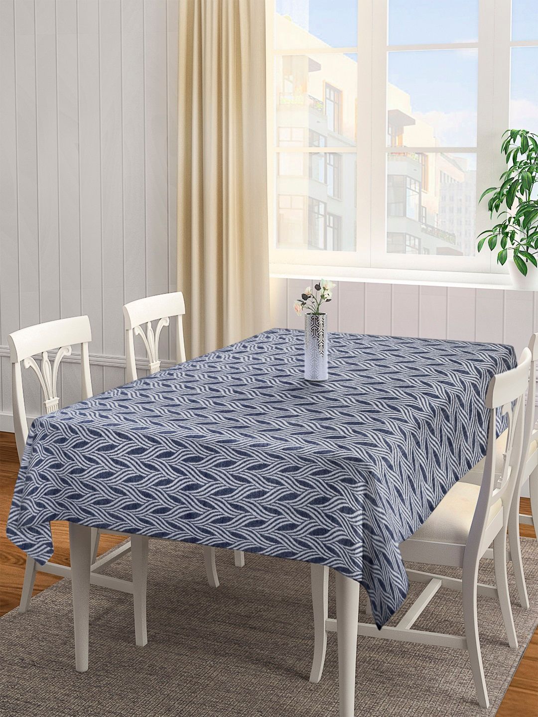Elegant Table Skirting Ideas Saddha