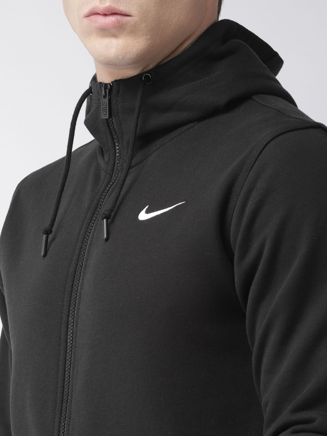 classic fz ft hoody nfs