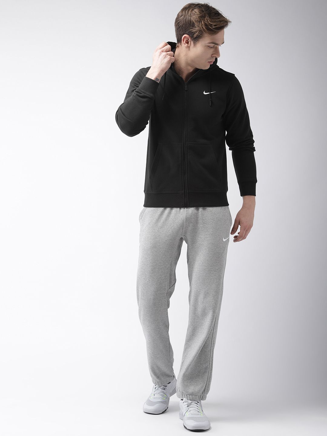 classic fz ft hoody nfs