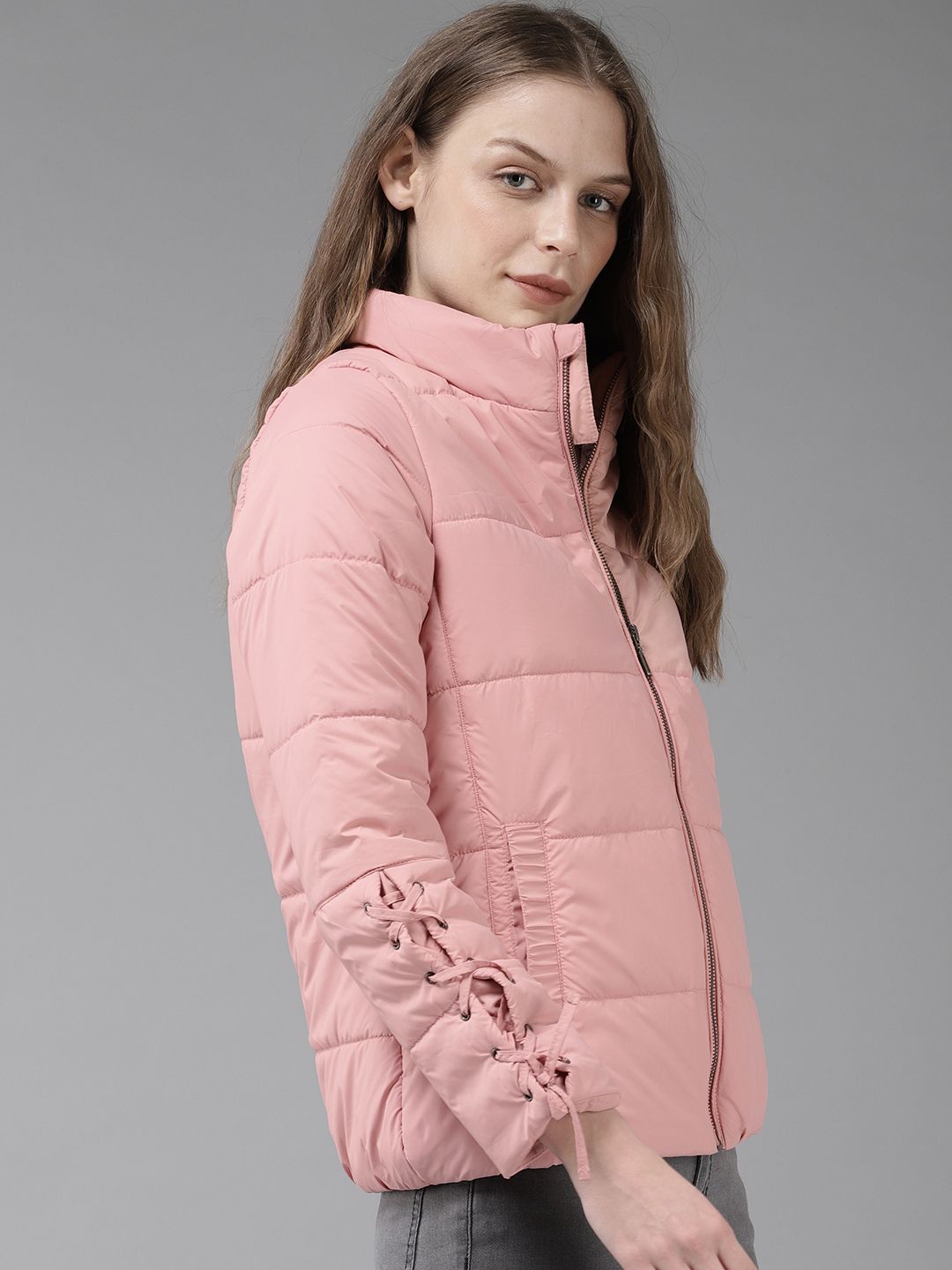 roadster jackets women