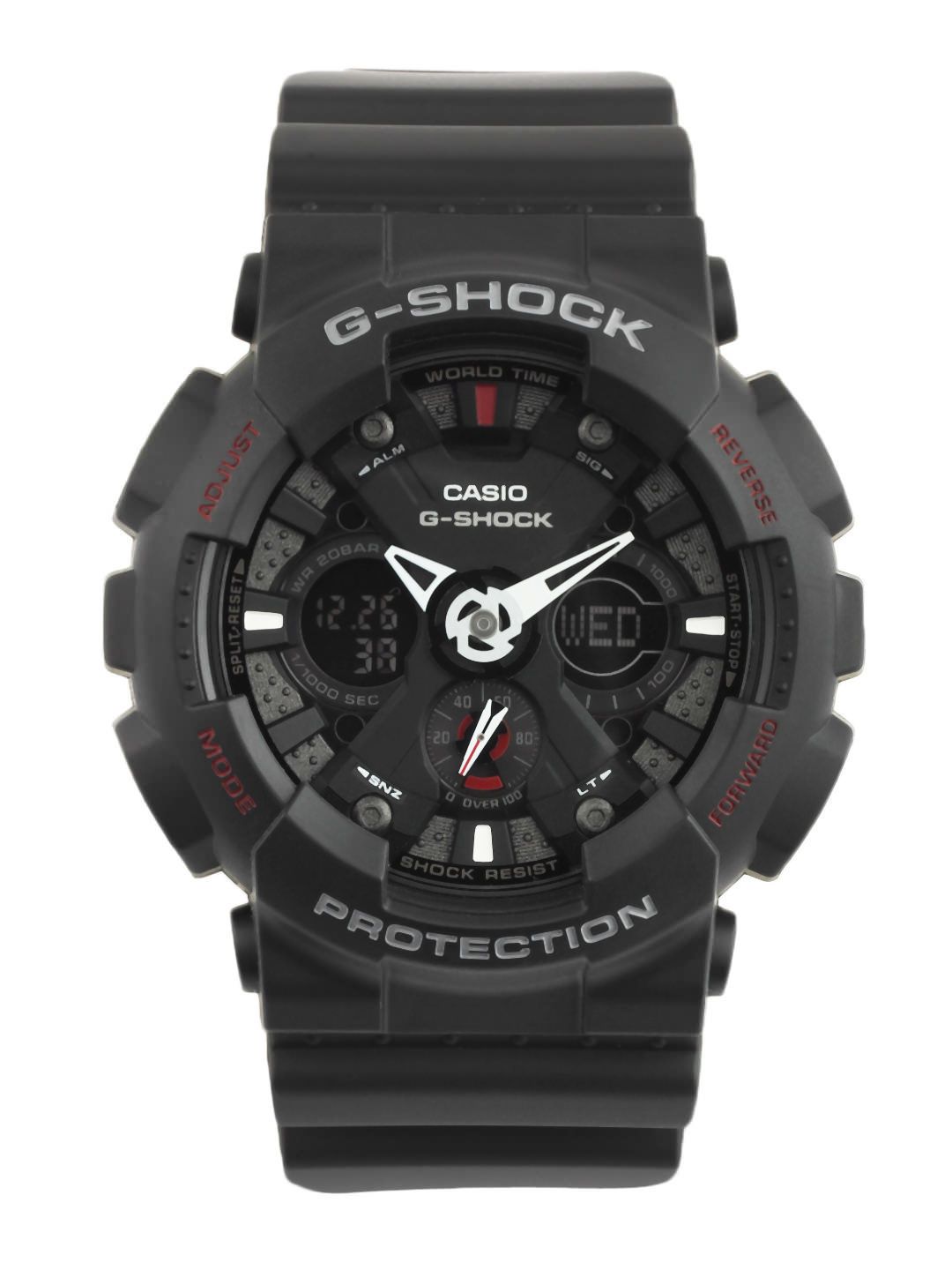 garmin vivoactive 3 vs forerunner 945