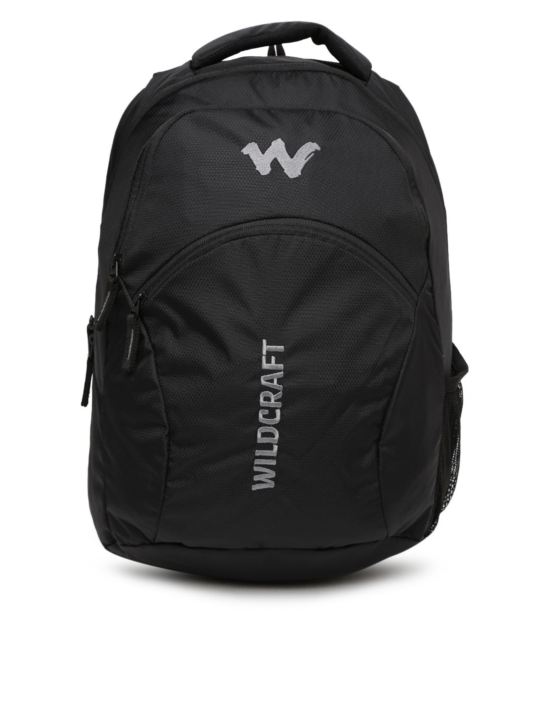 wildcraft bags store near me