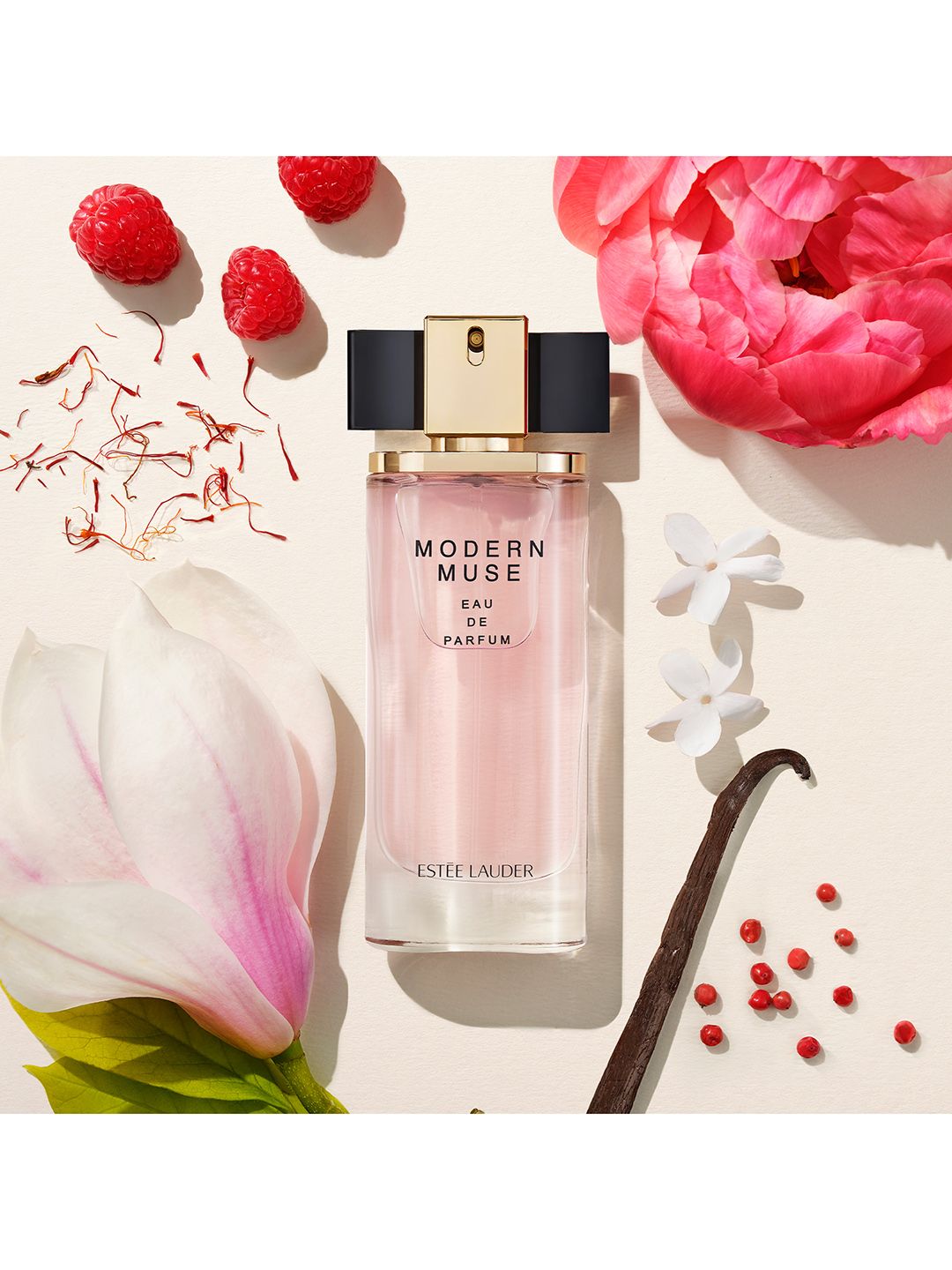 Buy Estee Lauder Women Modern Muse Eau De Parfume Spray 50 ml