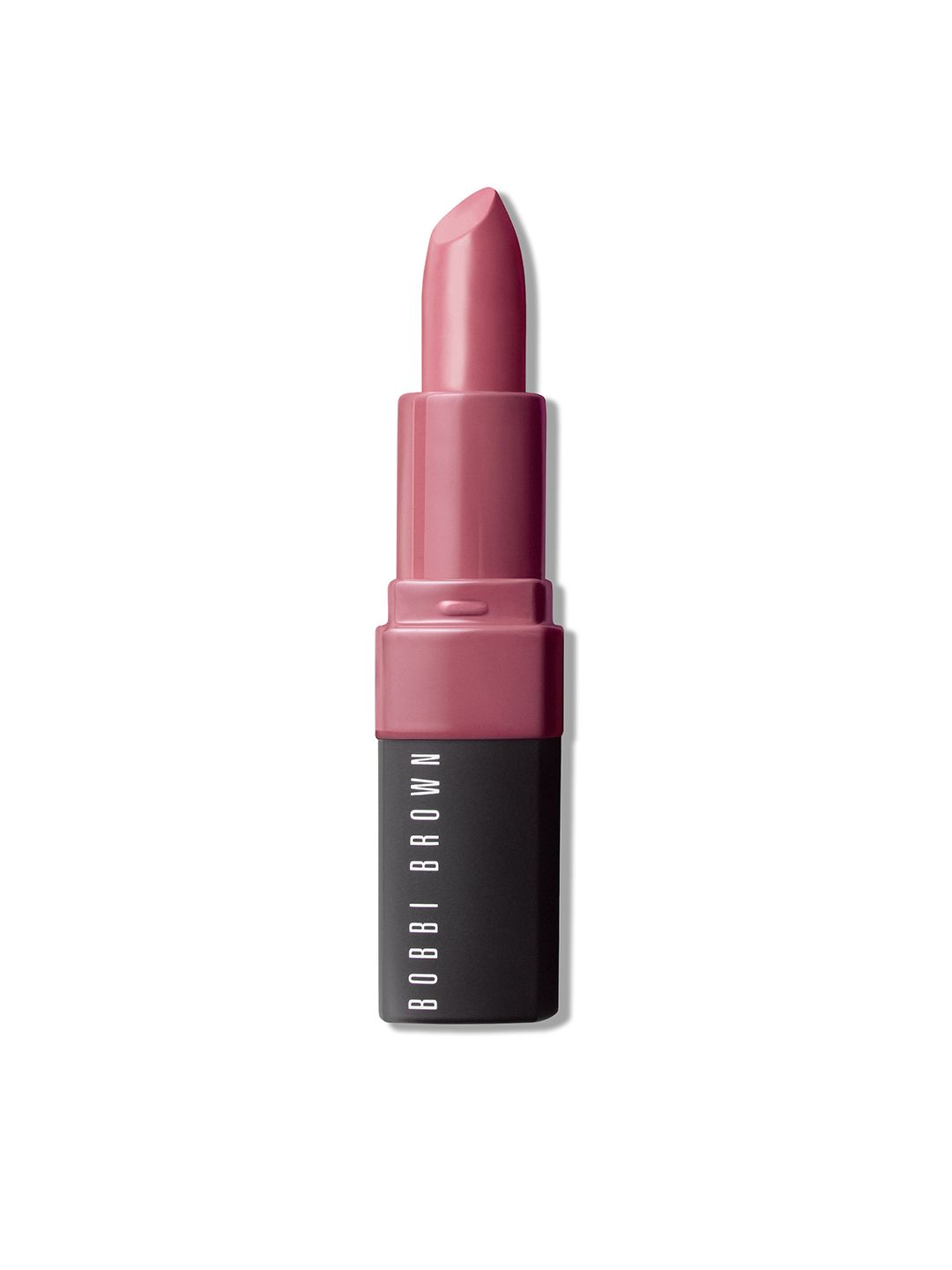 Bobbi Brown Crushed Lip Color - Lilac Price in India