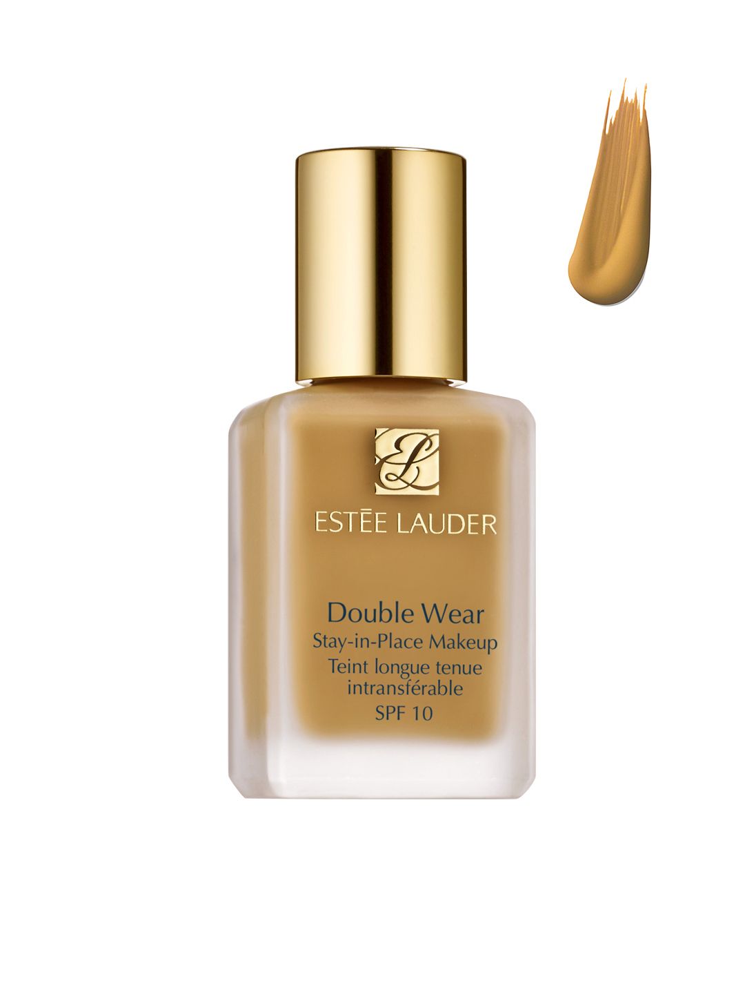 Estee Lauder Double Wear Stay-In-Place Makeup Foundation with SPF 10 - Rattan Price in India