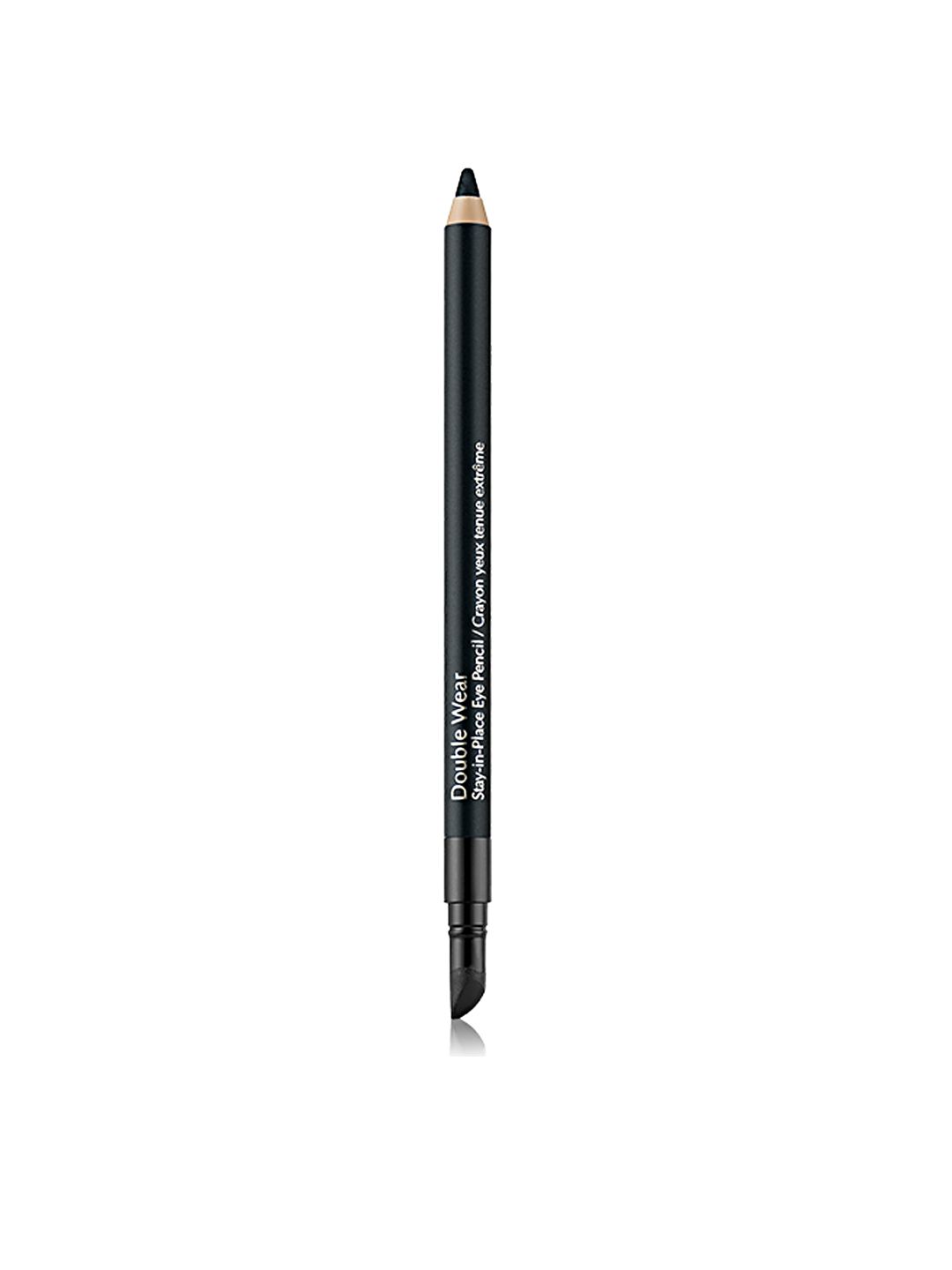 Estee Lauder Double Wear Stay-in-Place Eye Pencil - Onyx 1.2 g Price in India