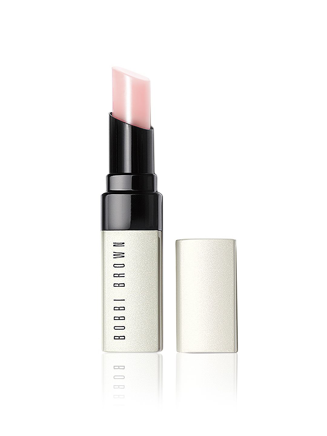 Bobbi Brown Extra Lip Tint - Bare Pink 2.3 g Price in India