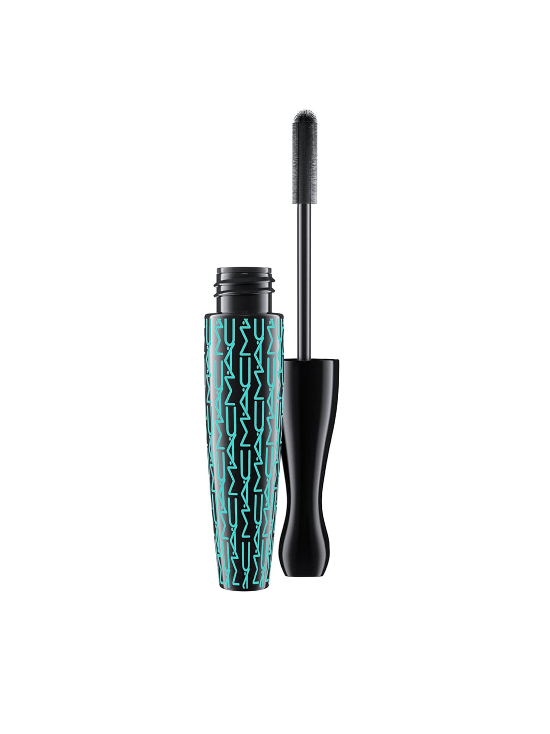 M.A.C. In Extreme Dimension Waterproof Mascara- Dimensional Black 13.39 g Price in India