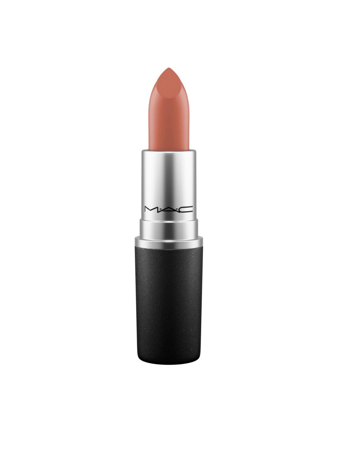 M.A.C Matte Lipstick - Taupe 3gm Price in India