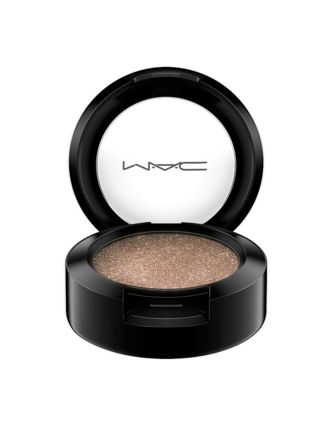 M.A.C Lustre Eye Shadow - Tempting 1.5g Price in India