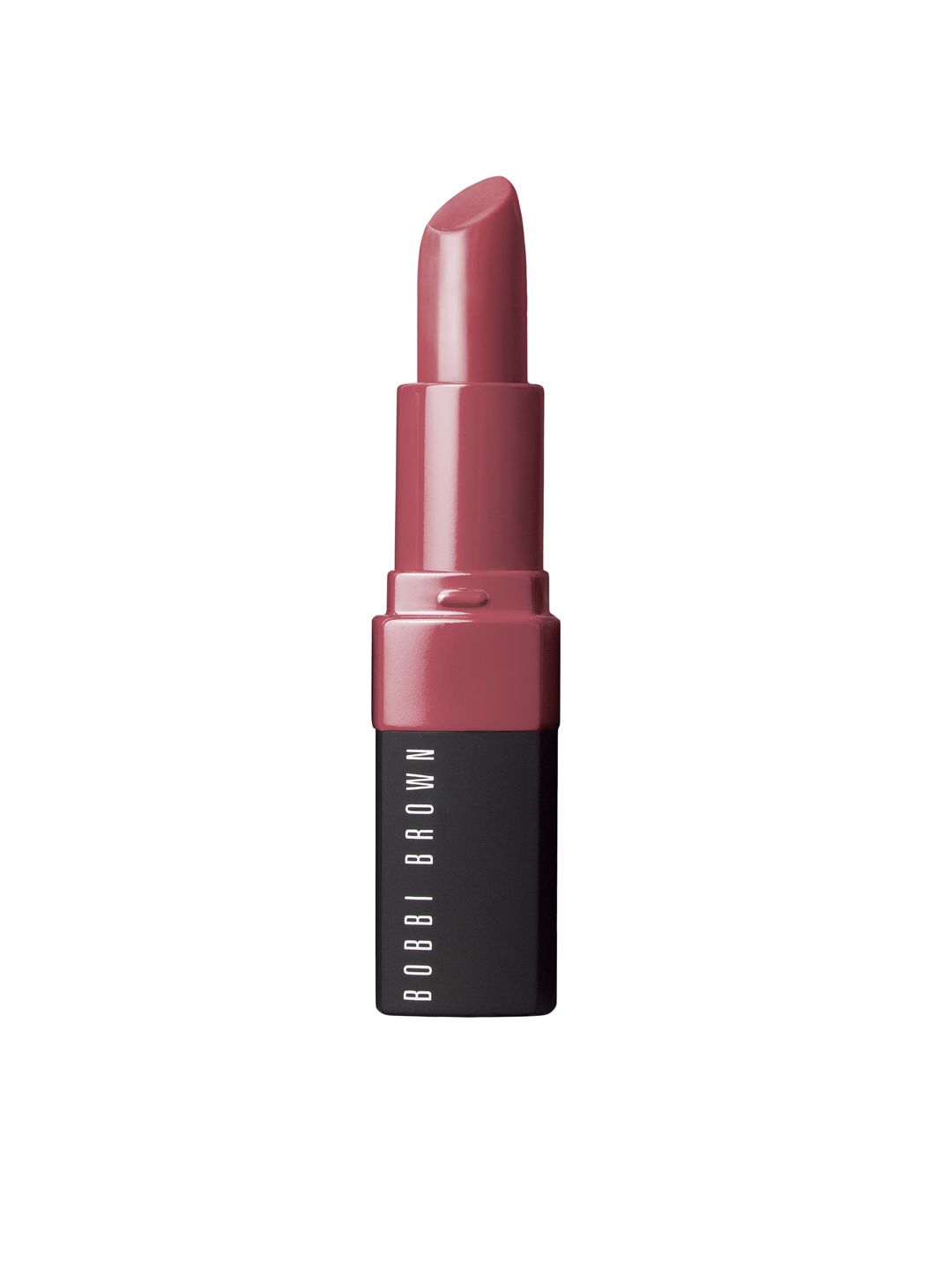 Bobbi Brown Crushed Lip Colour - Babe 3.4gm Price in India