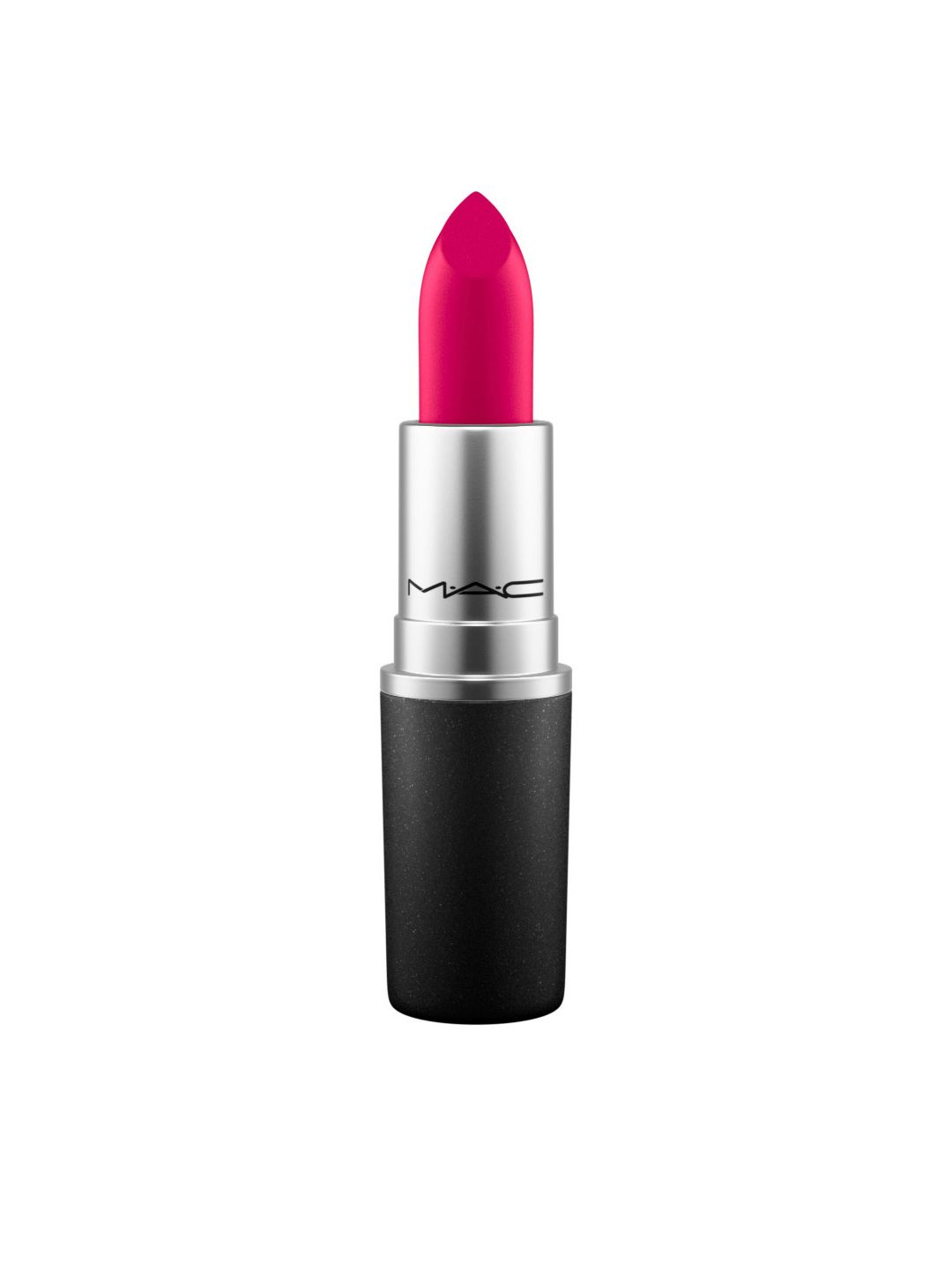 M.A.C Retro Matte Lipstick - All Fired Up 3g Price in India