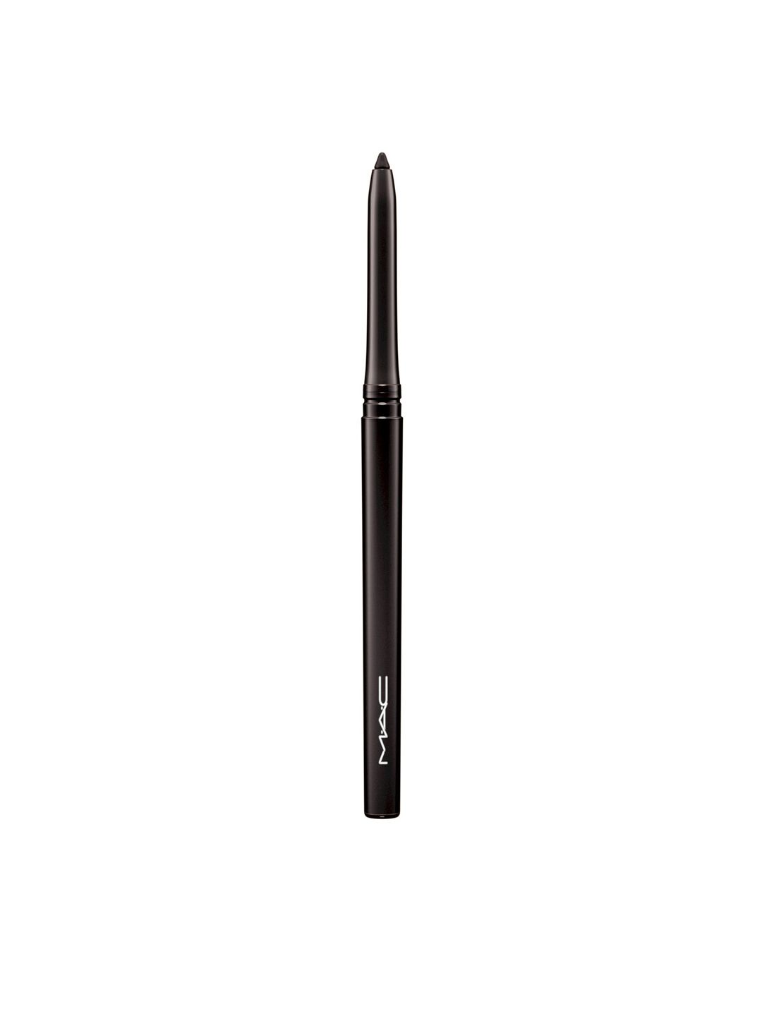 M.A.C Powerpoint Eye Pencil - Engraved Price in India