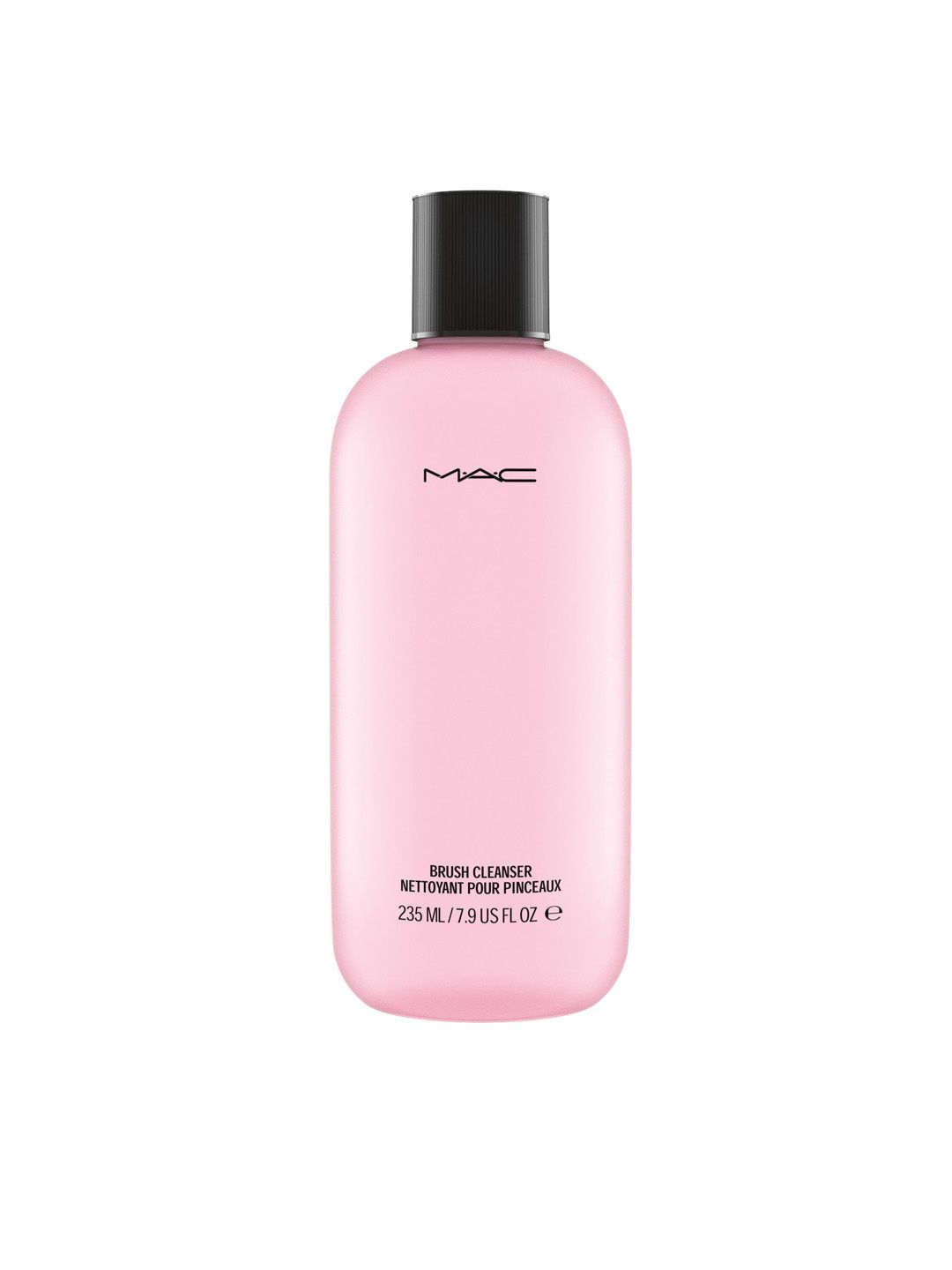 M.A.C Brush Cleanser 235 ml