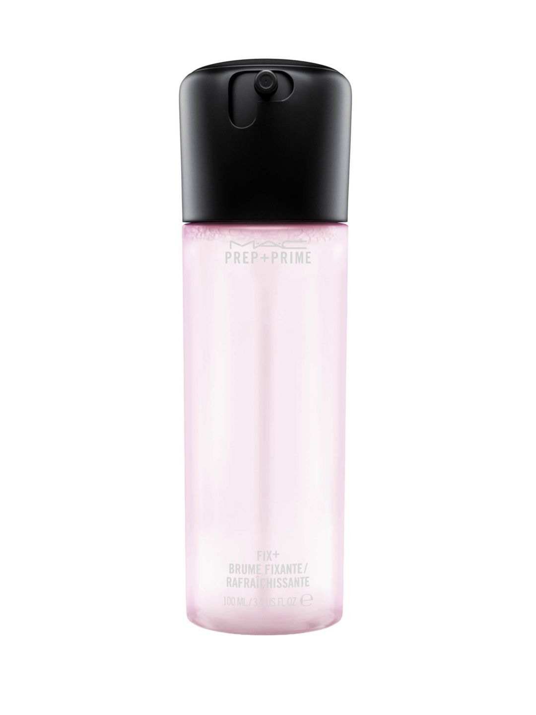 M.A.C Prep+Prime Fix+ - Rose 100ml Price in India