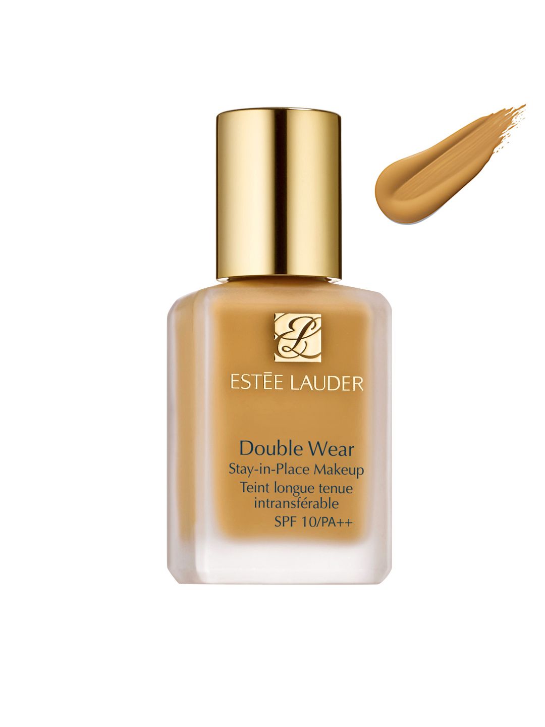Estee Lauder Sand Double Wear Stay-in-Place Makeup with SPF 10 Price in India