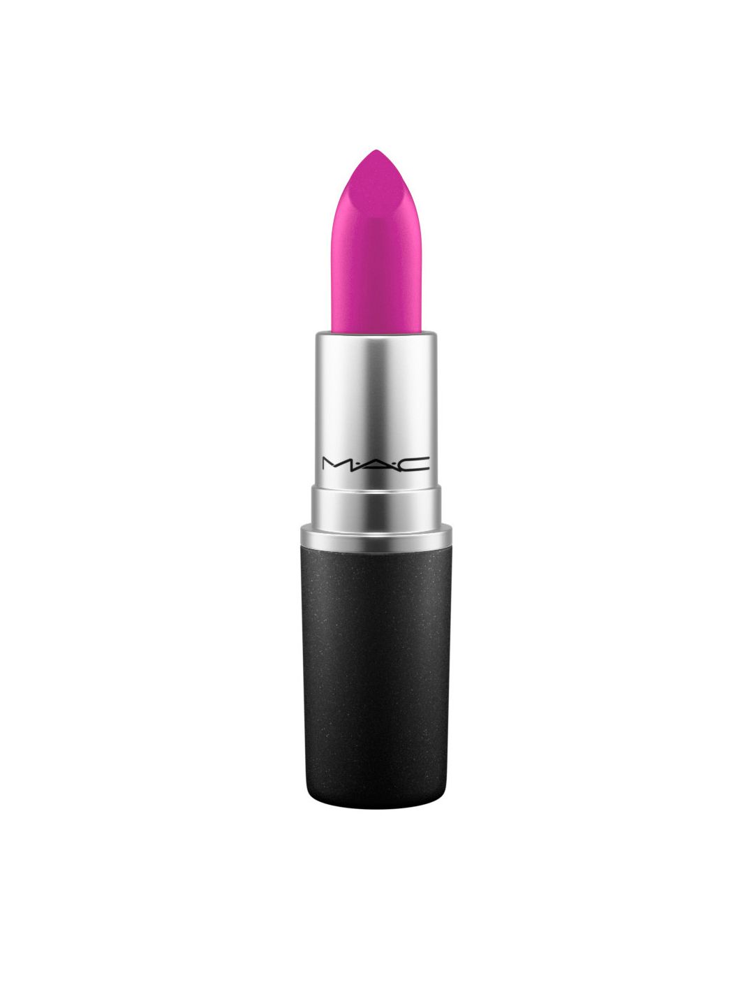 M.A.C Retro Matte Lipstick - Flat Out Fabulous 3 gm Price in India