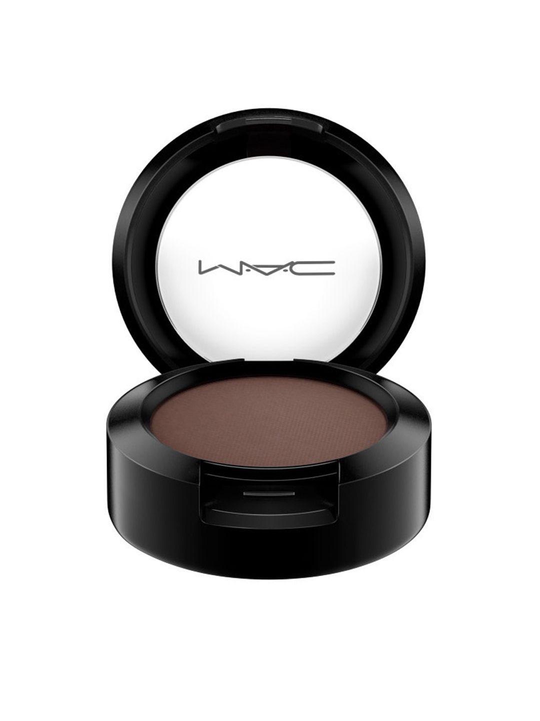 M.A.C Satin Eye Shadow - Brun 1.5g Price in India