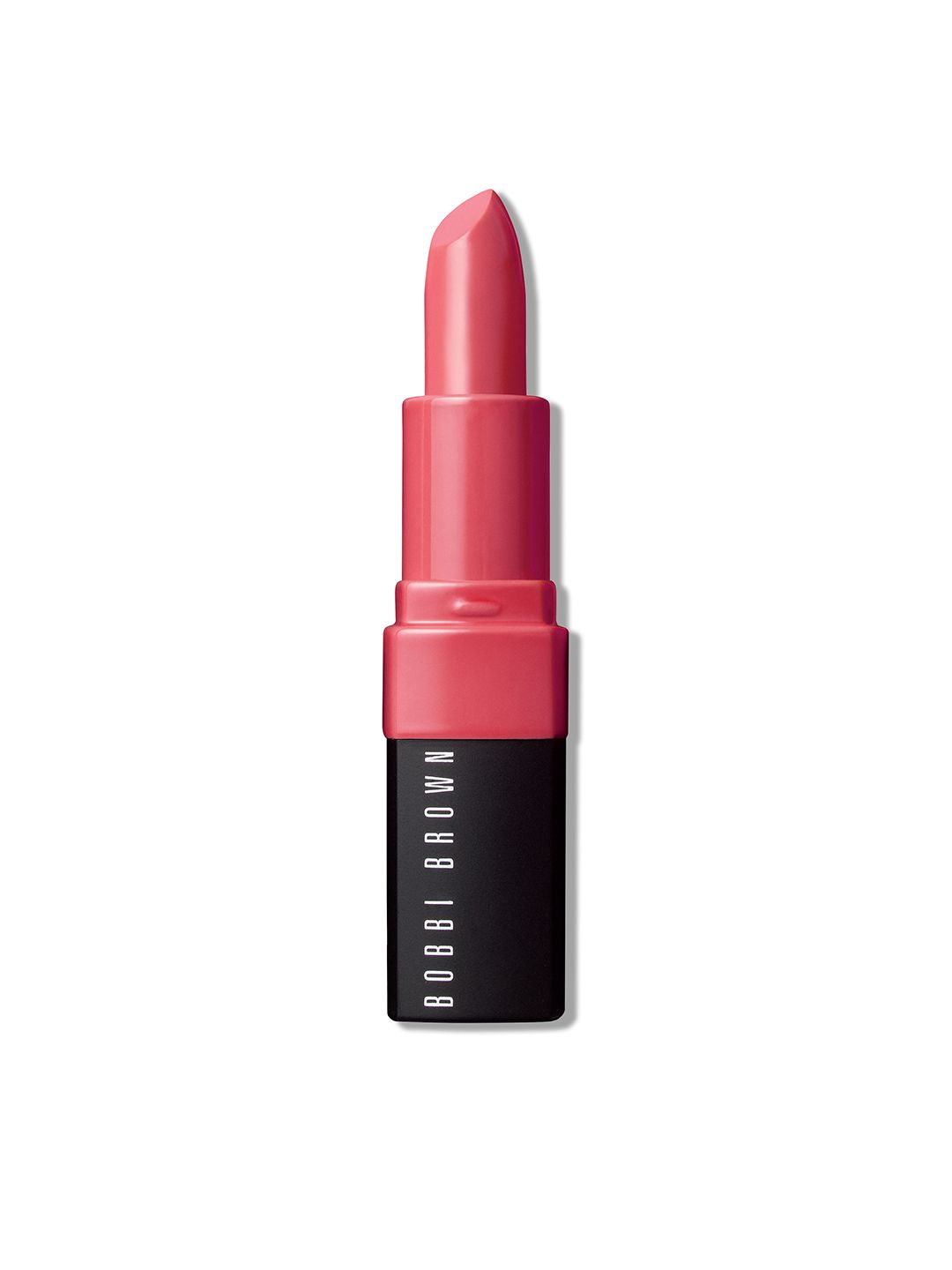 Bobbi Brown Crushed Lip Color - Bitten Price in India