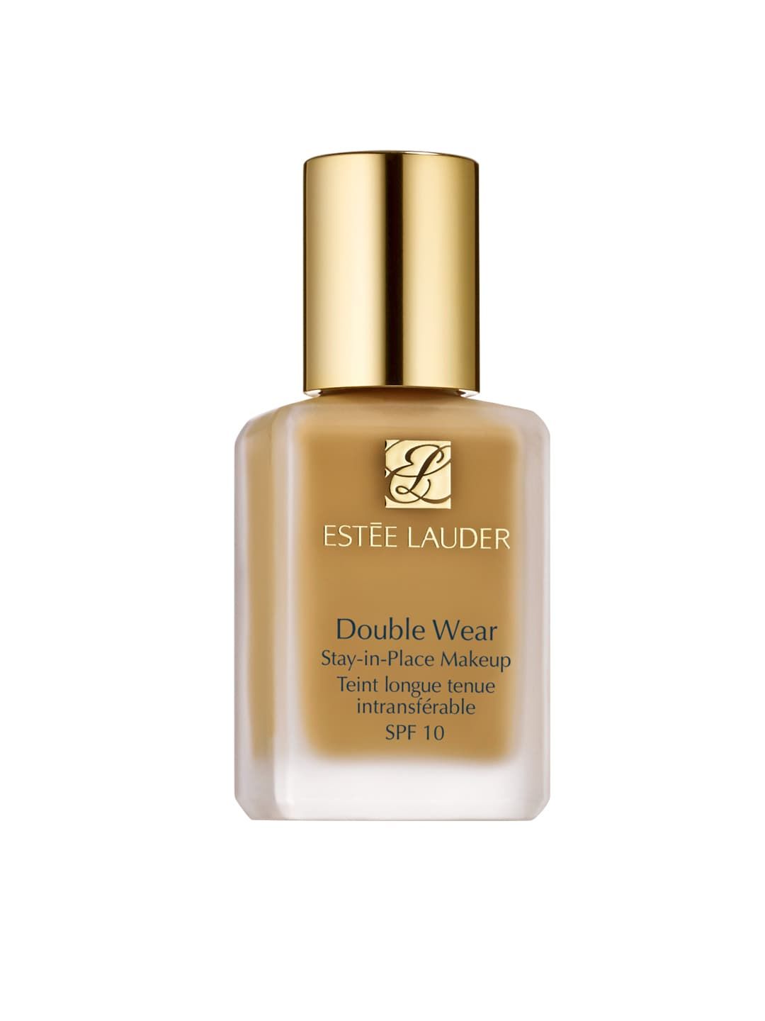 Estee Lauder Double Wear Stay-In-Place Foundation with SPF 10 - Cashew 30ml Price in India