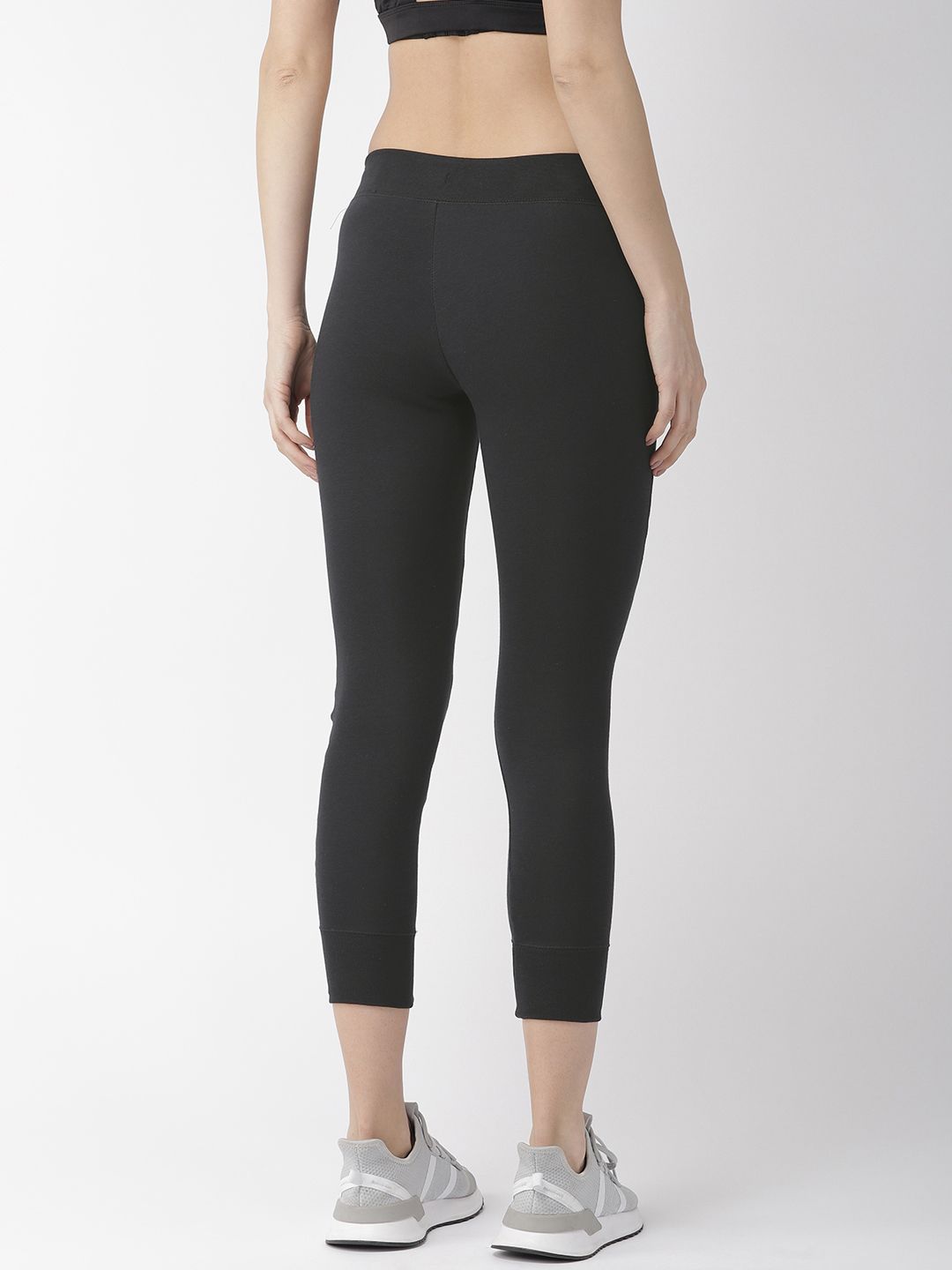 nike women's club slim fit pant