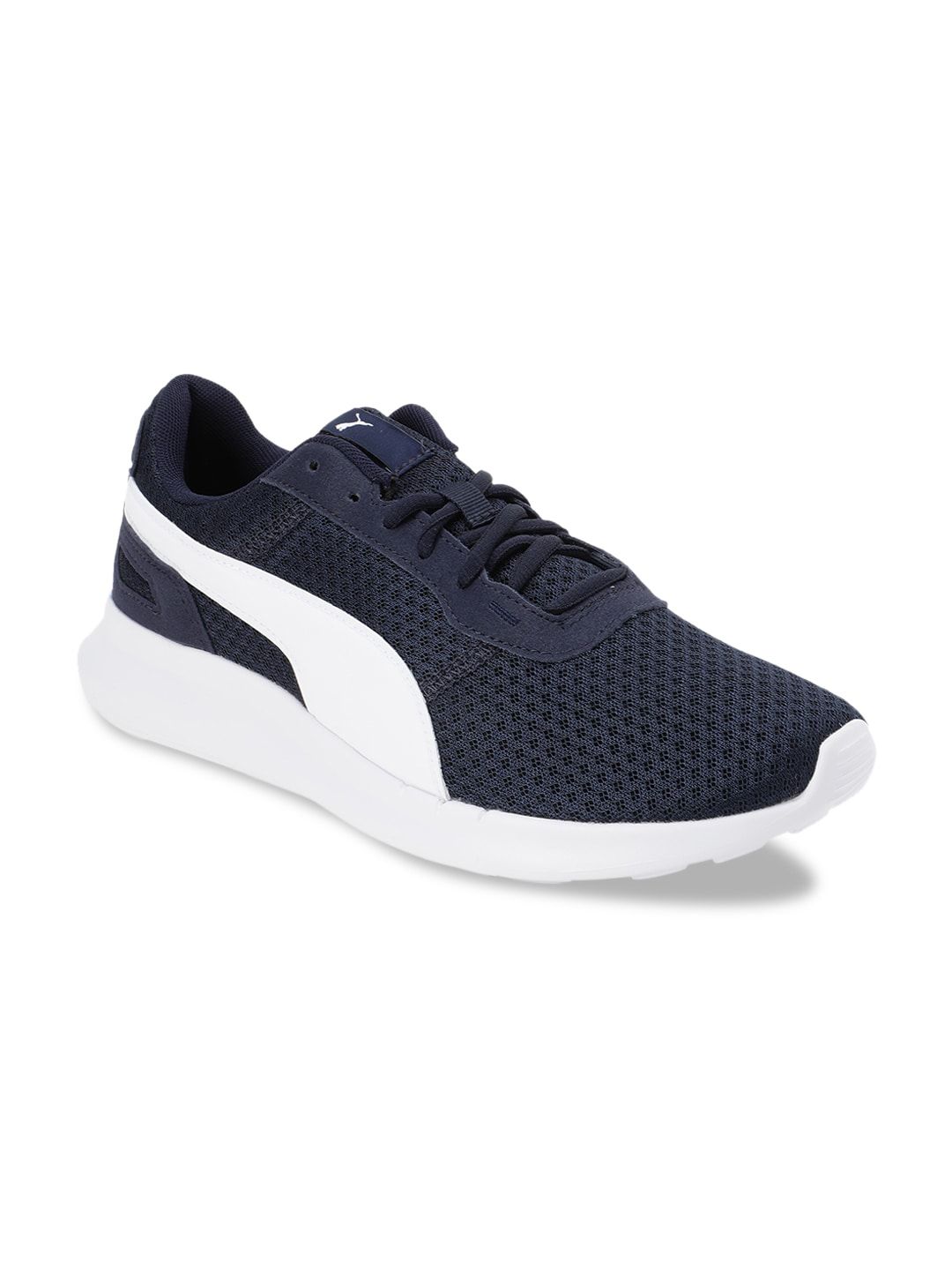 puma st activate jr