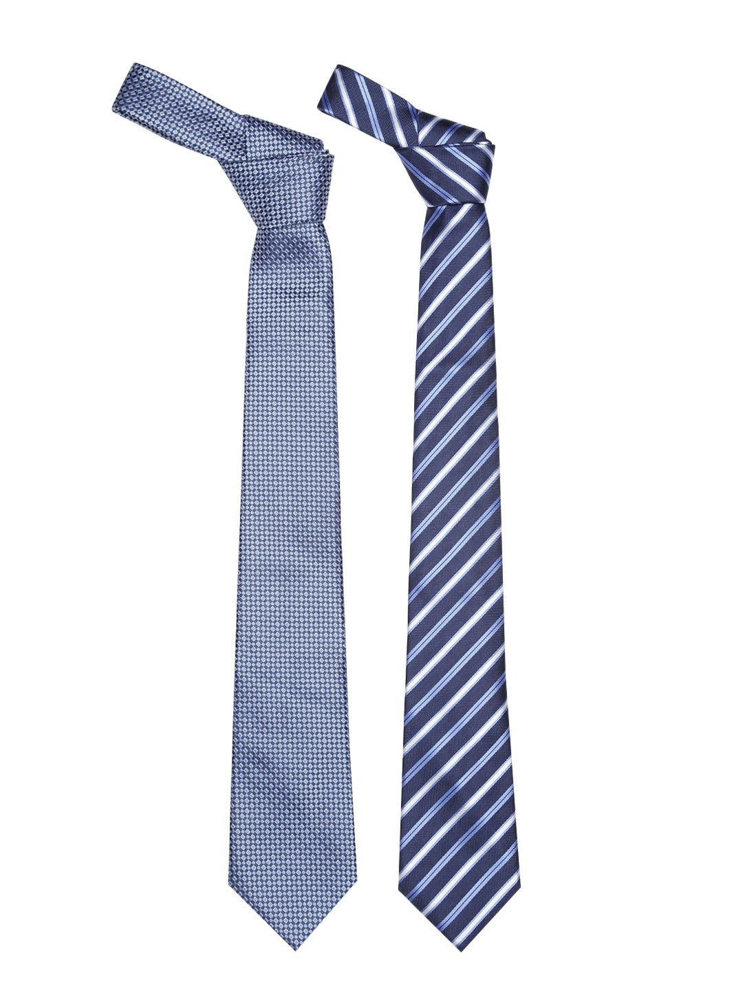marks and spencer mens ties