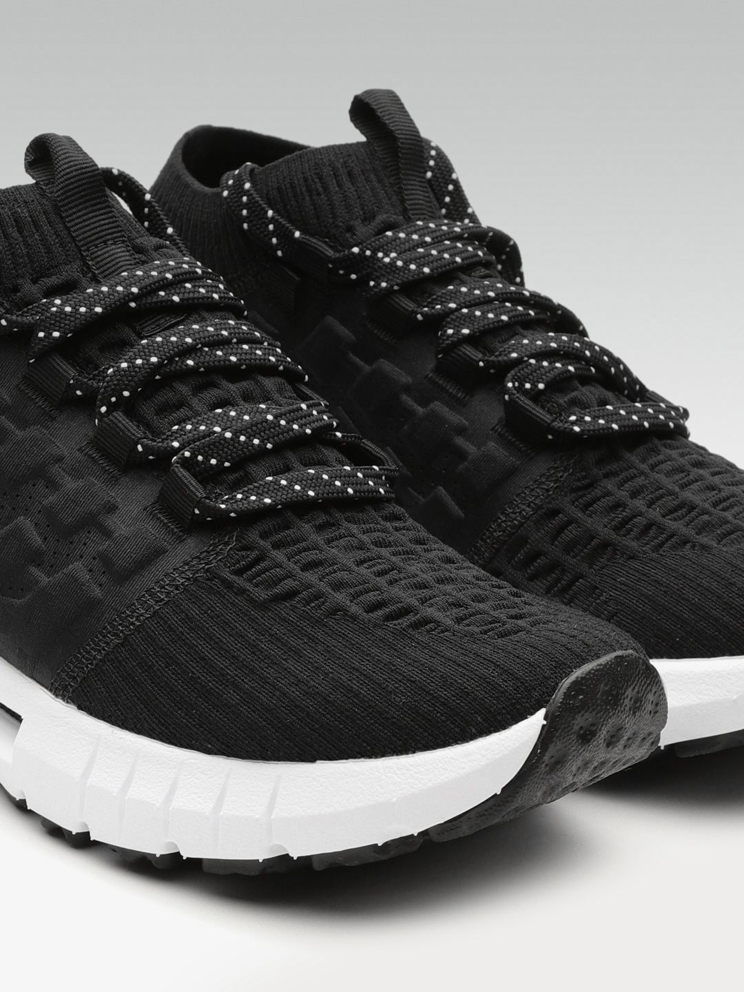 ua w hovr phantom ct