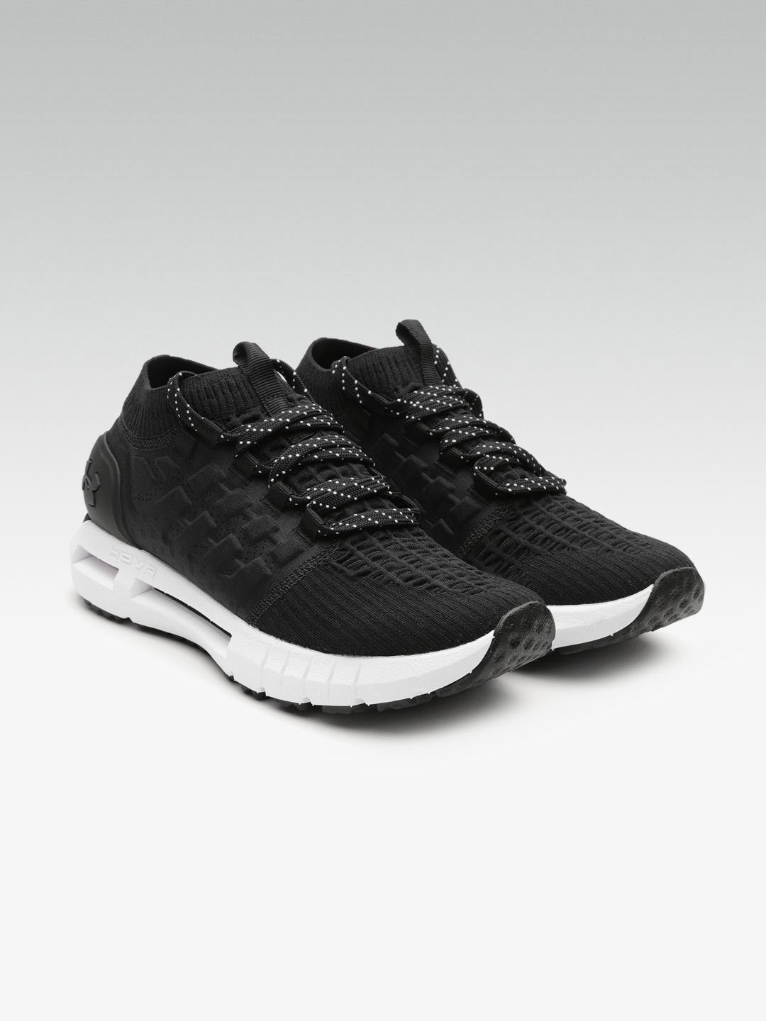 ua w hovr phantom ct