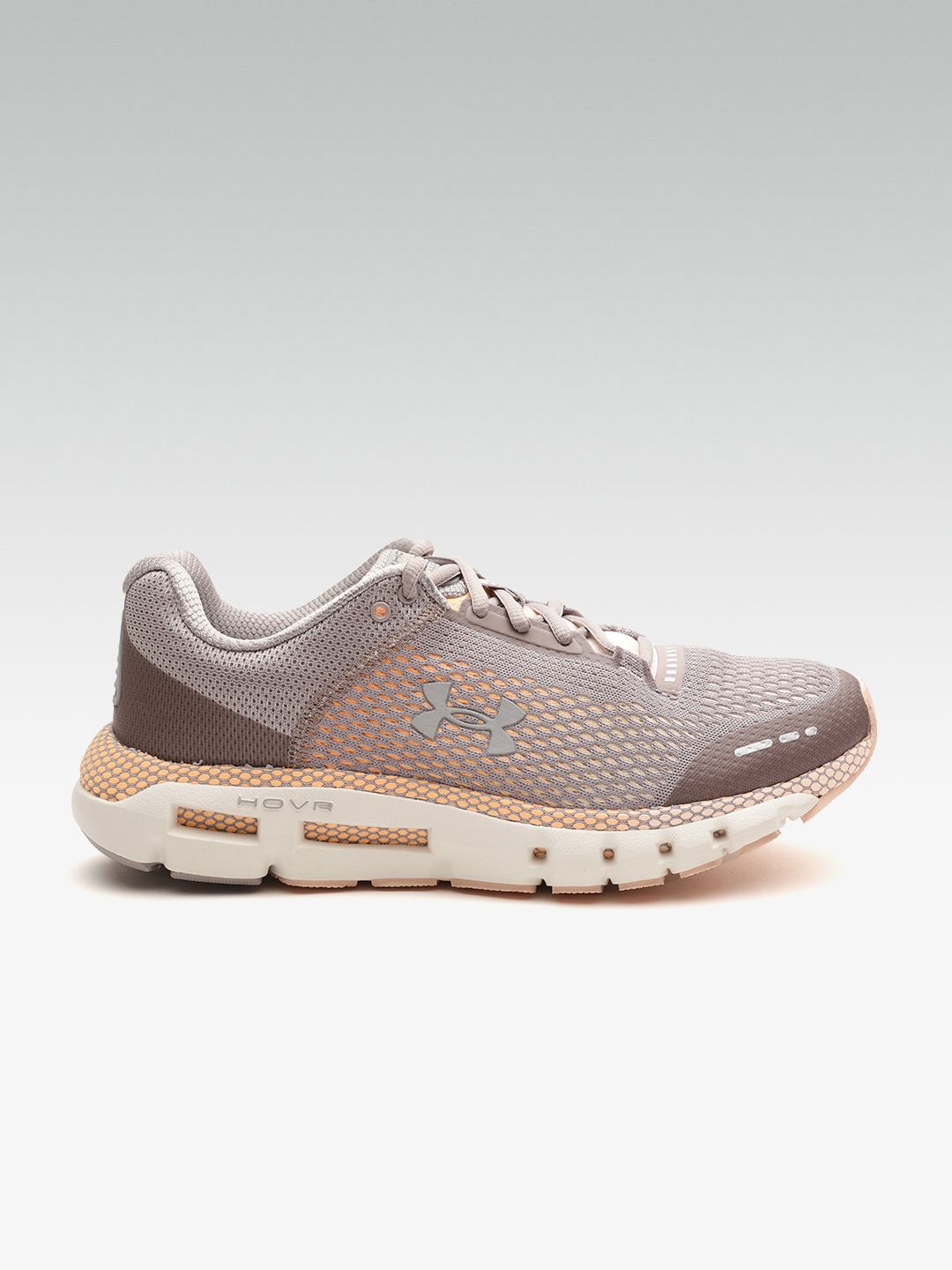 under armour shoes price list