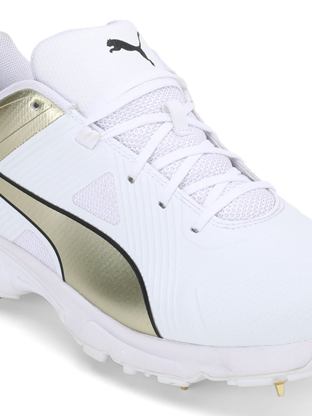 virat kohli new puma shoes