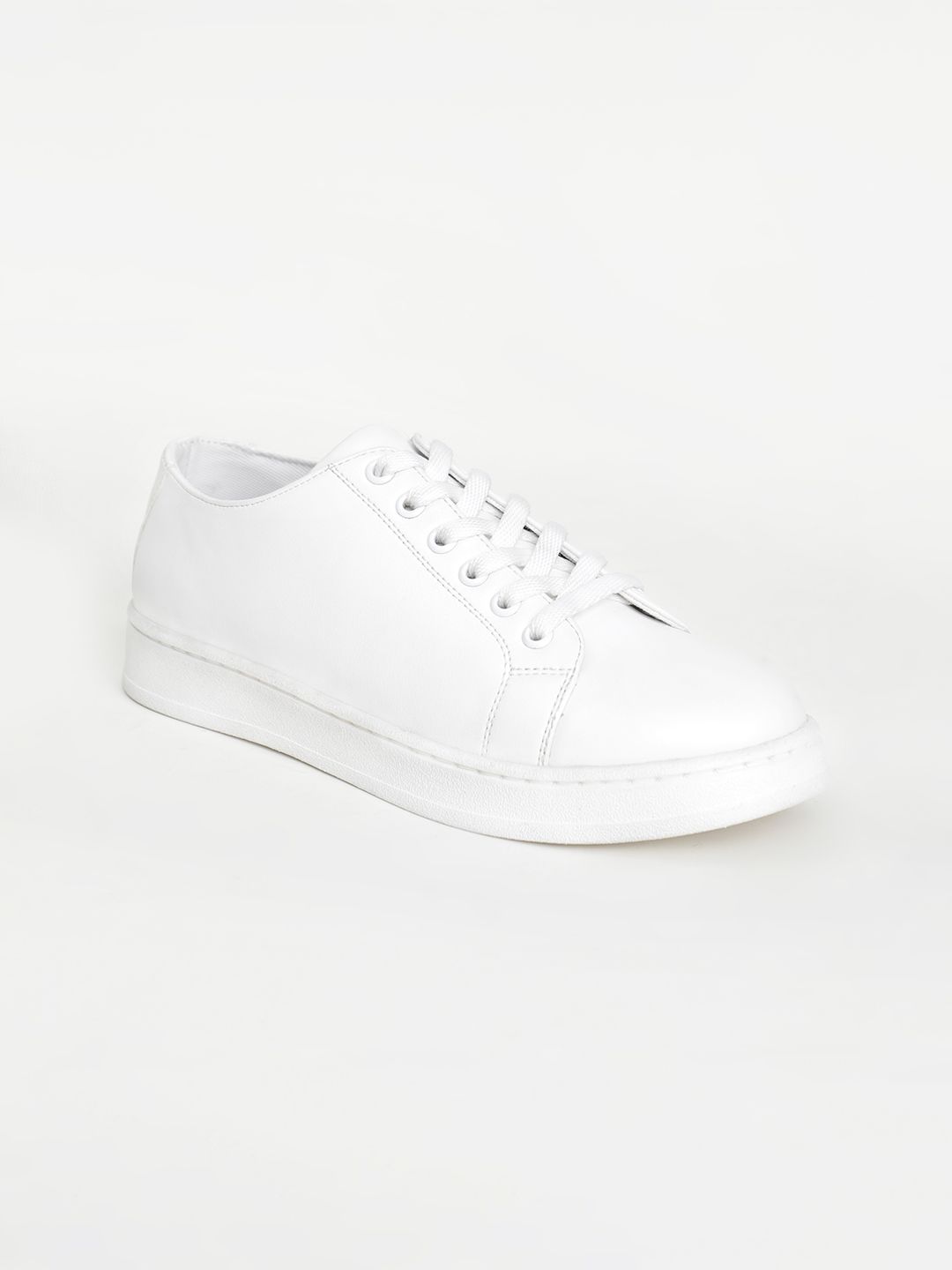 靴 SPALWARTMarathonTrail Low Sneakers white Buy LOCOMOTIVE Men