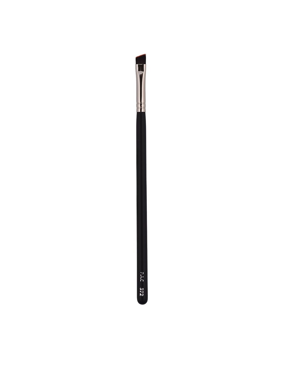 PAC 372 Eyeliner Brush Price in India