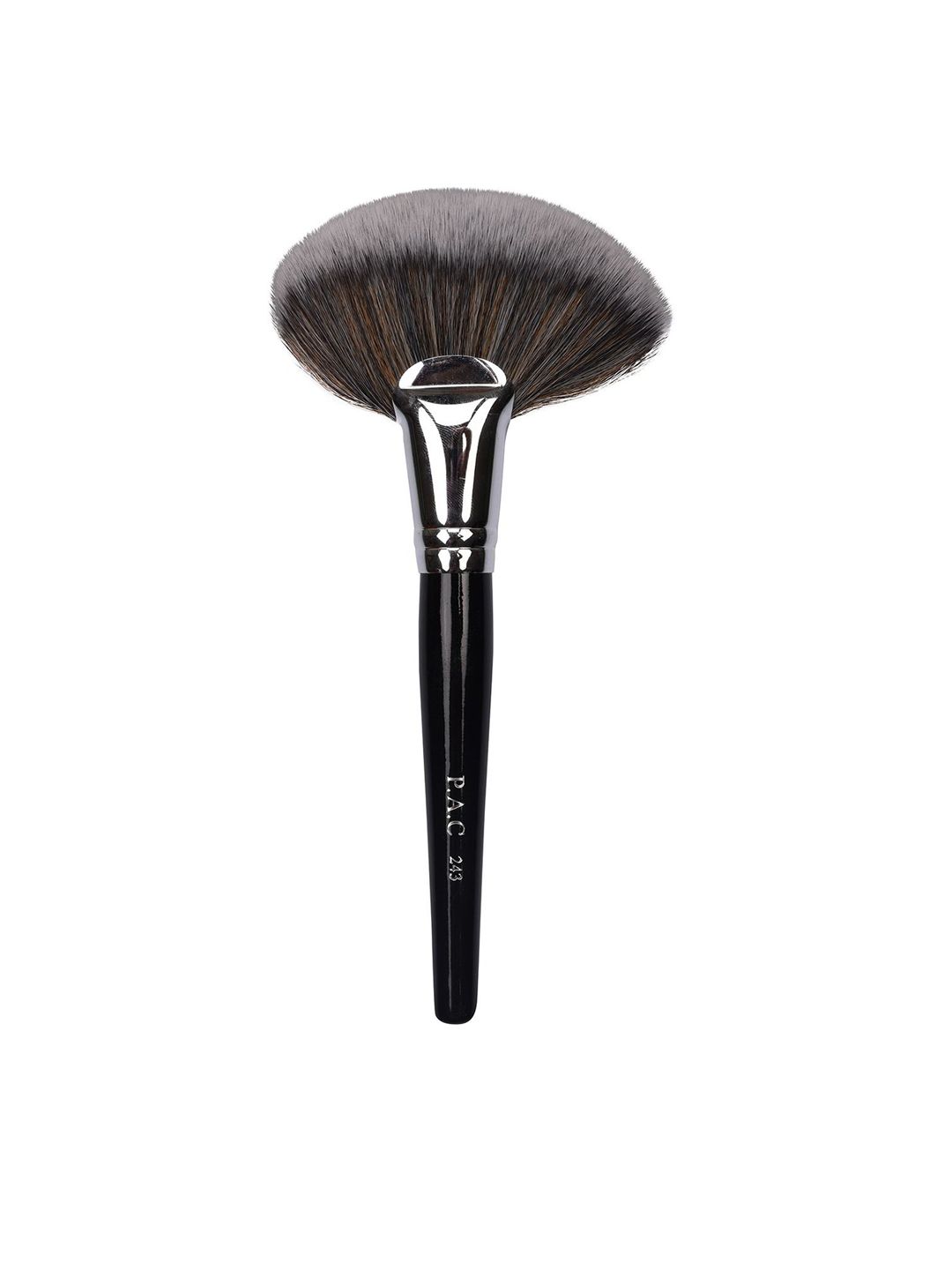 PAC 243 Fan Brush Price in India