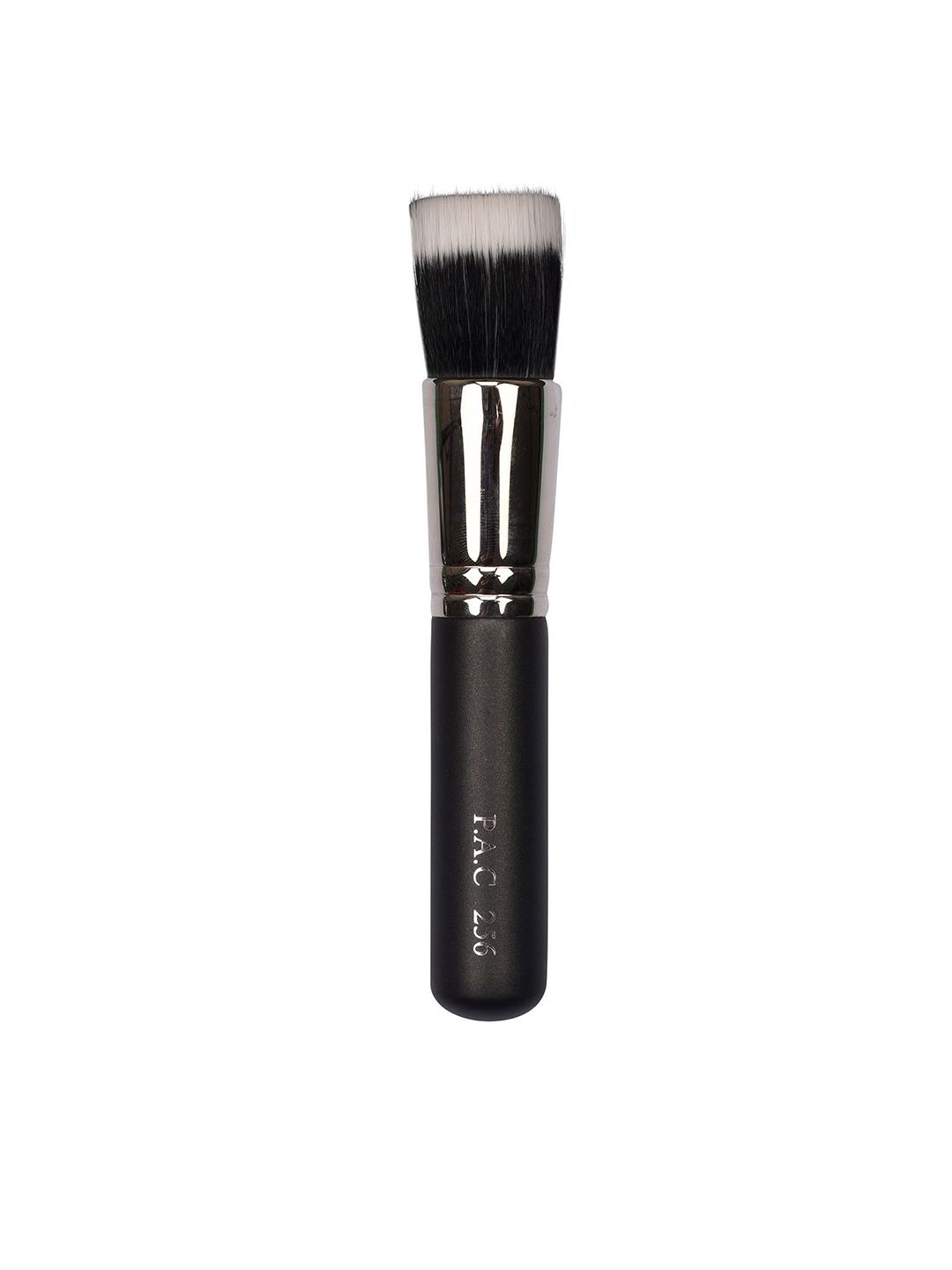 PAC Foundation Blending Brush - 256 Price in India