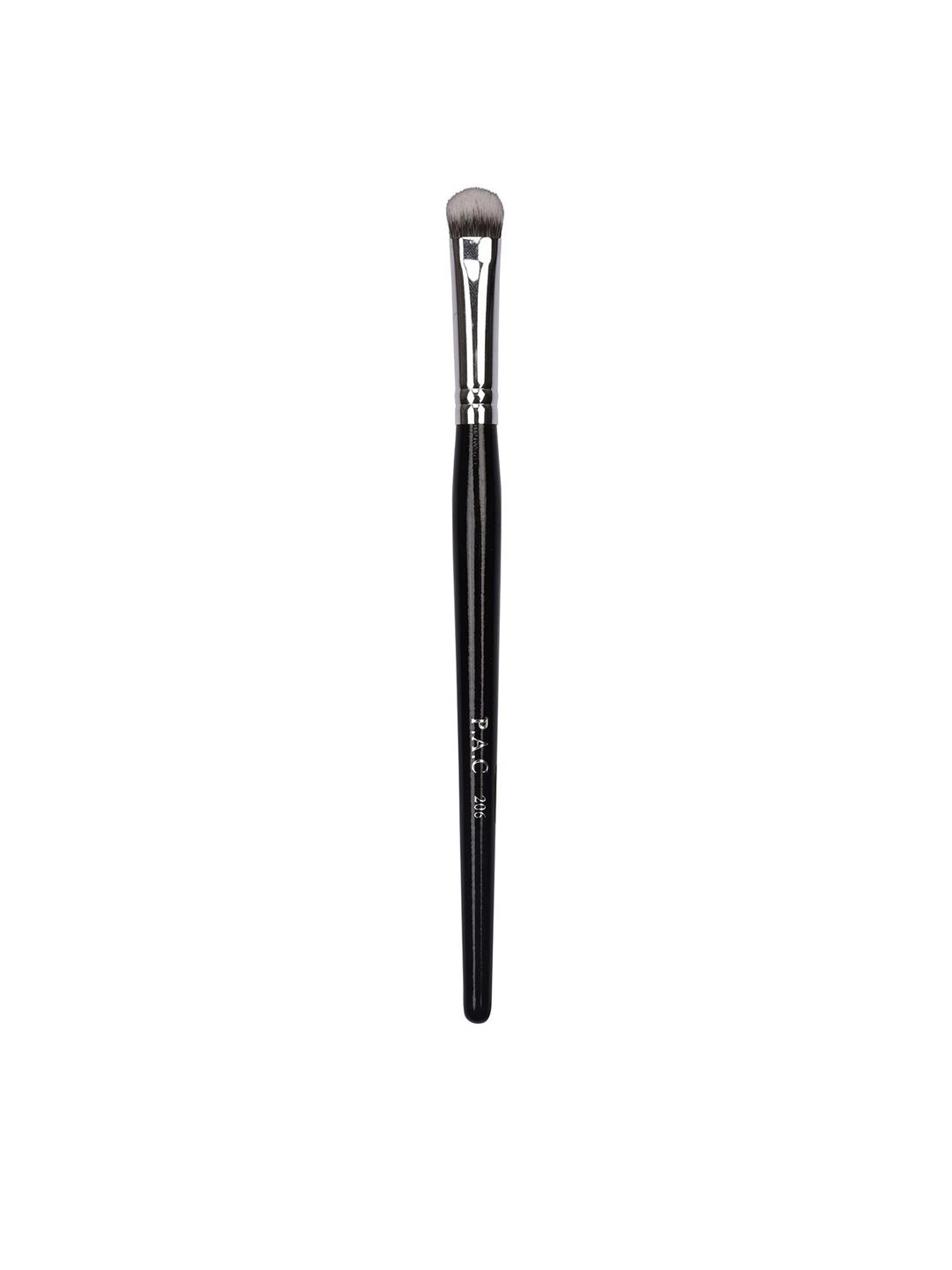 PAC Eyeshadow Brush - 206 Price in India