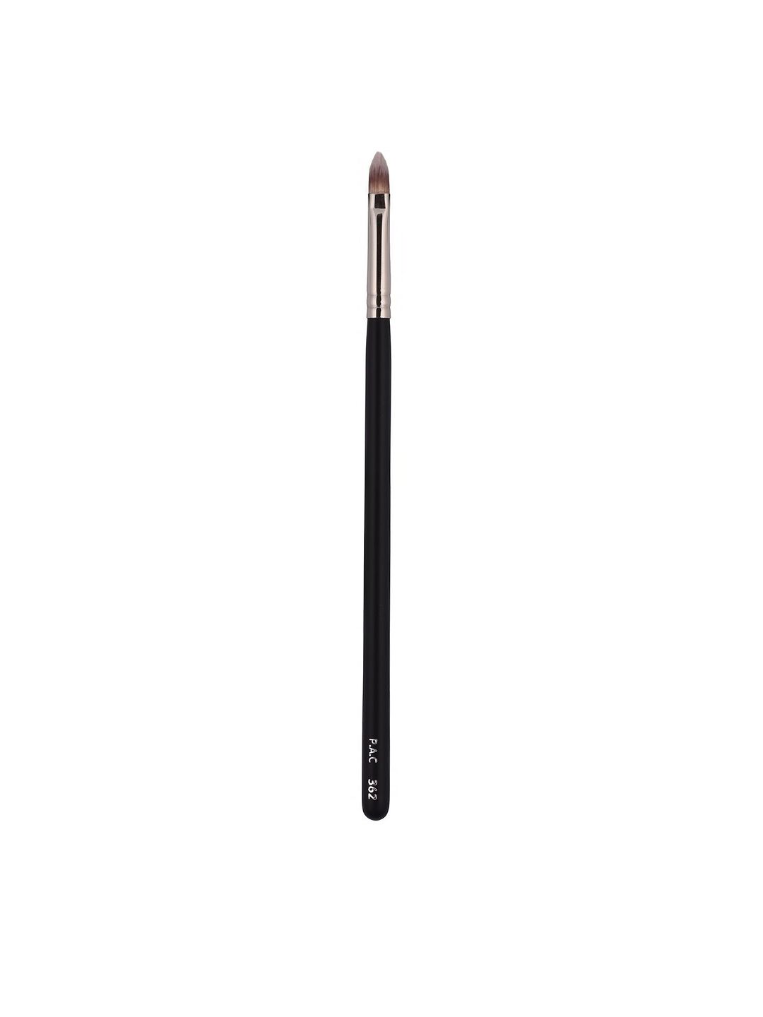 PAC Black Concealer Brush - 362 Price in India