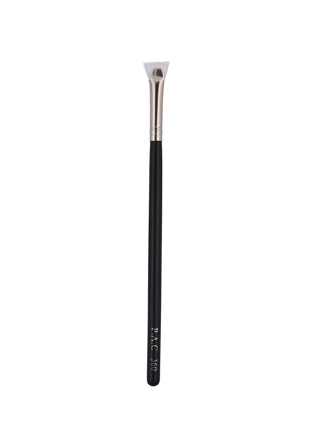 PAC Black Eyebrow Brush - 360 Price in India